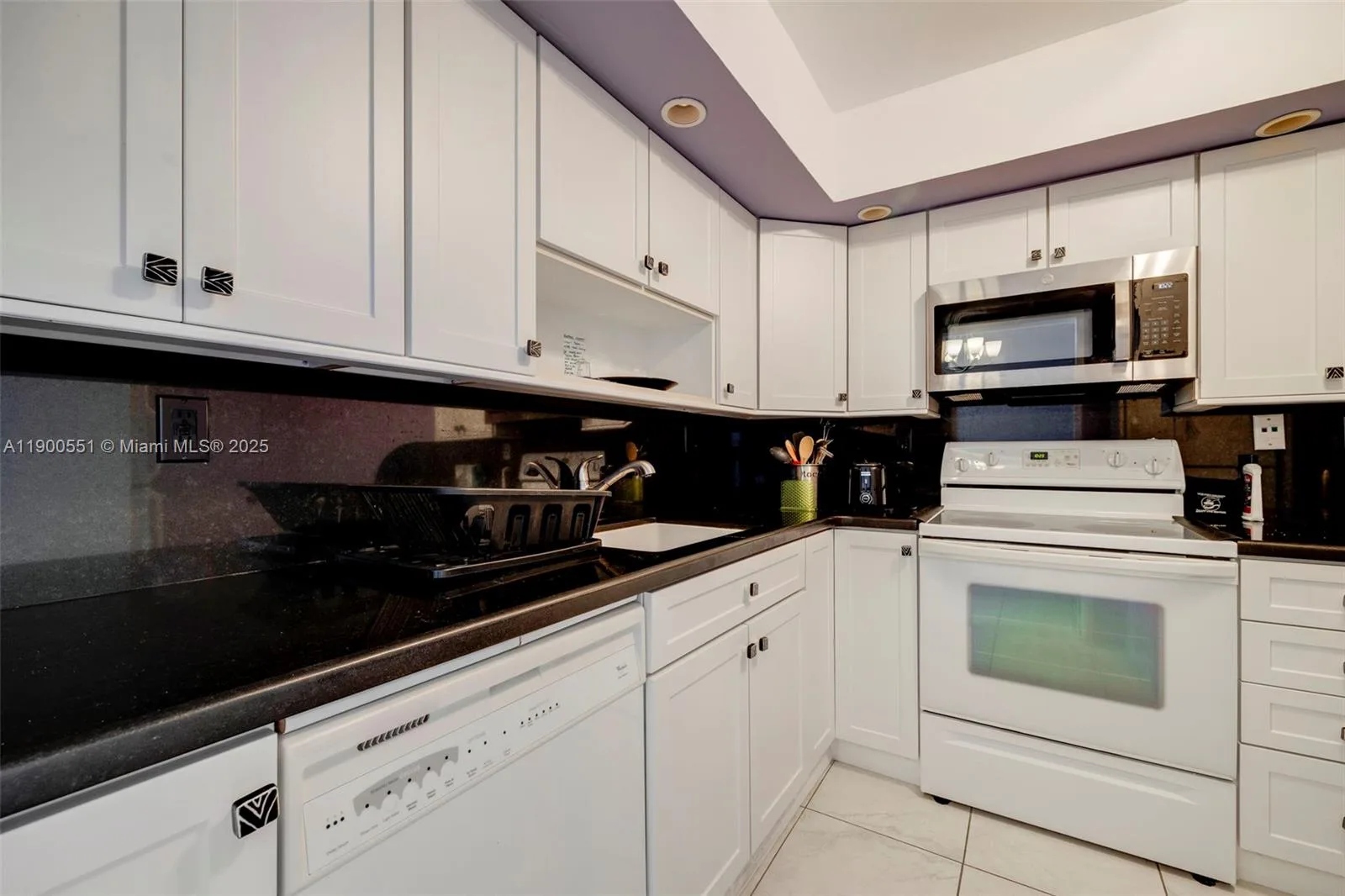 3725 S Ocean Dr # 1516, Hollywood, FL 33019 photo 8