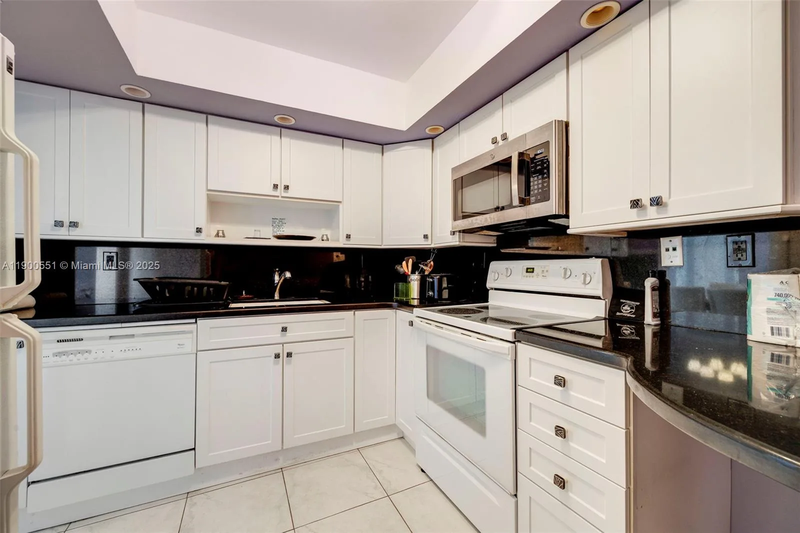 3725 S Ocean Dr # 1516, Hollywood, FL 33019 photo 9