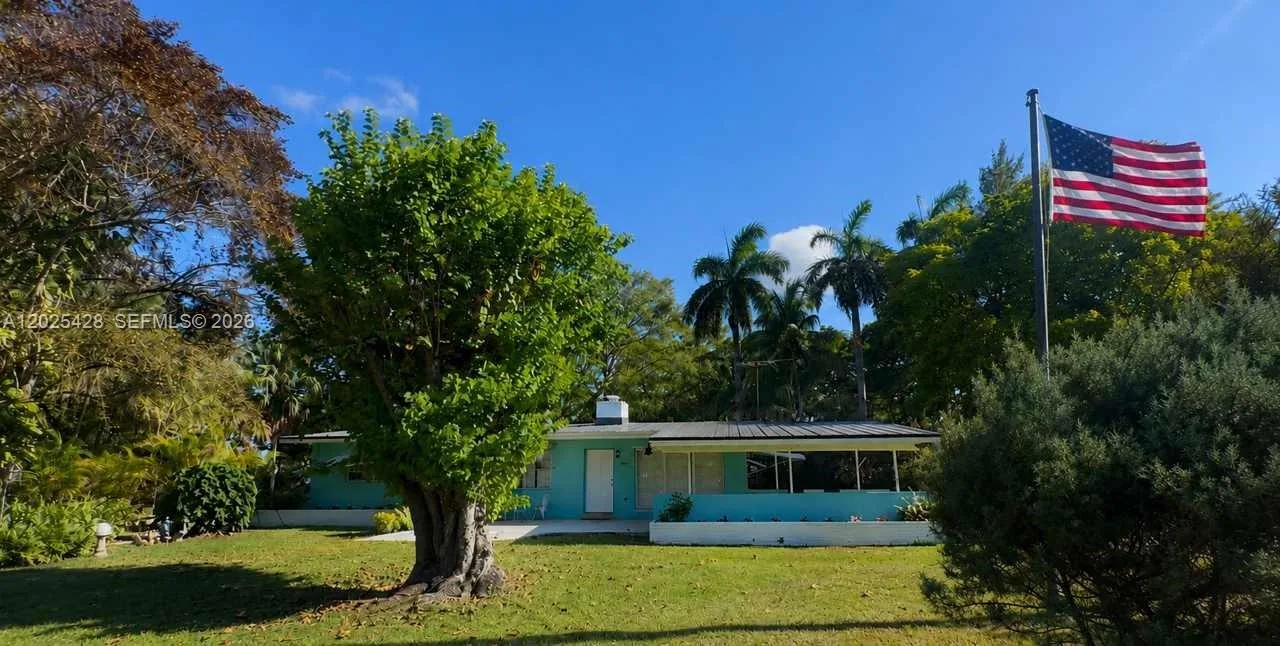 15280 SW 271st St, Homestead, FL 33032