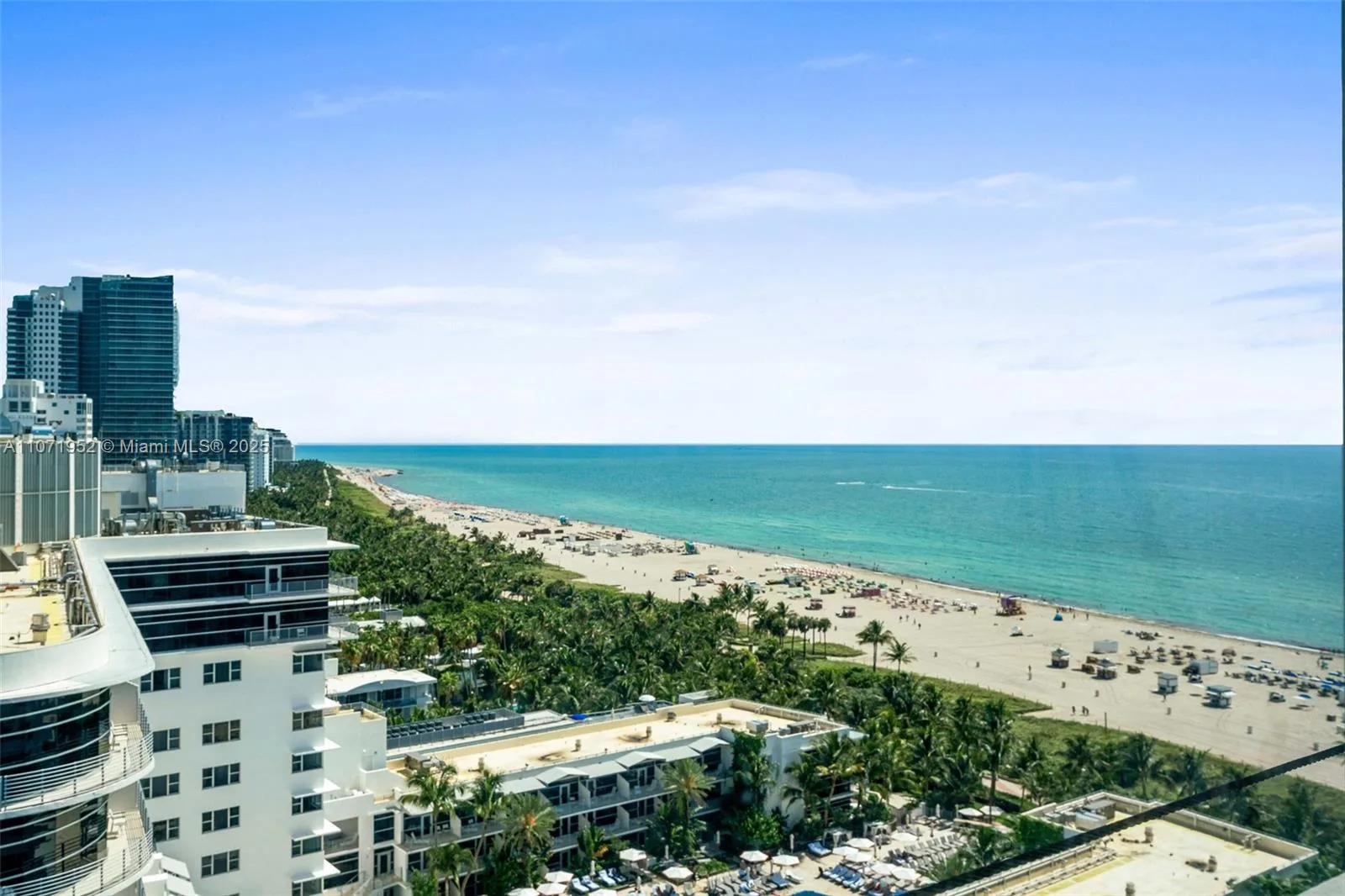 100 Lincoln Rd # PH6, Miami Beach, FL 33139 photo 11