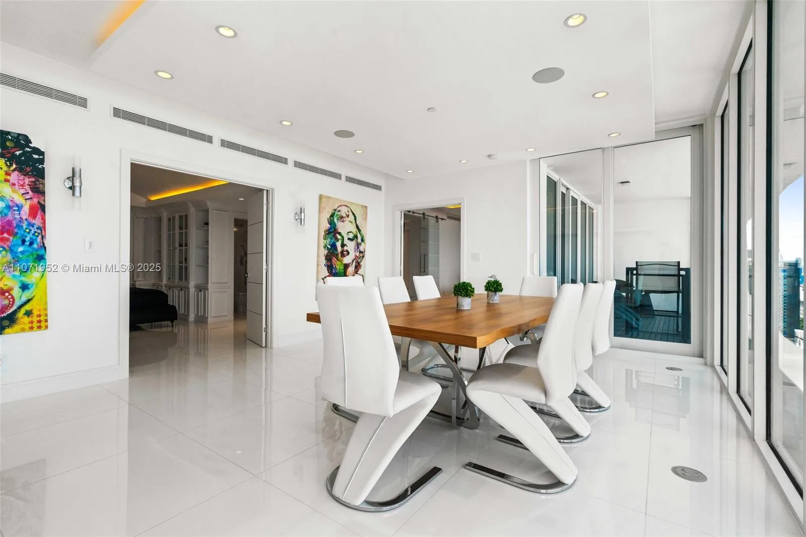100 Lincoln Rd # PH6, Miami Beach, FL 33139 photo 13