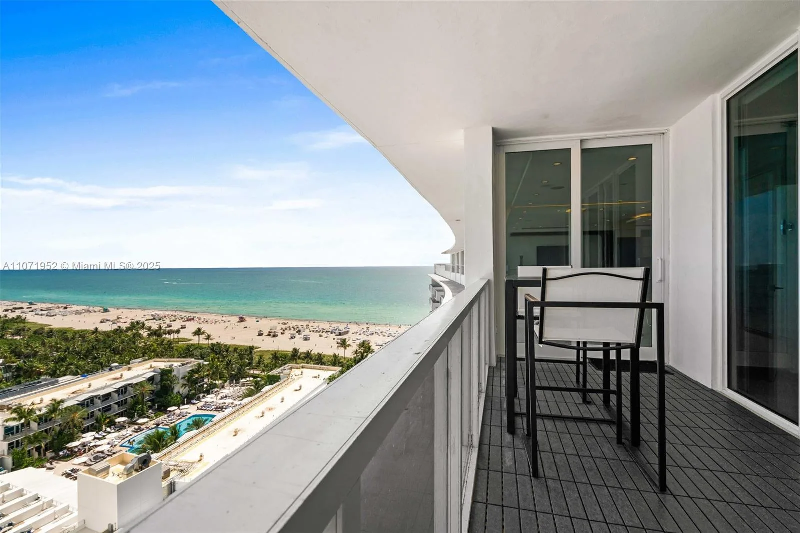 100 Lincoln Rd # PH6, Miami Beach, FL 33139 photo 2