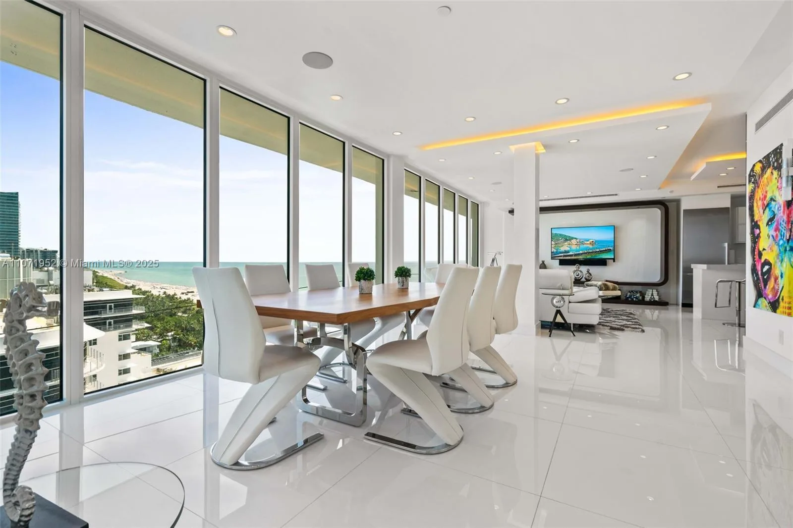 100 Lincoln Rd # PH6, Miami Beach, FL 33139 photo 5
