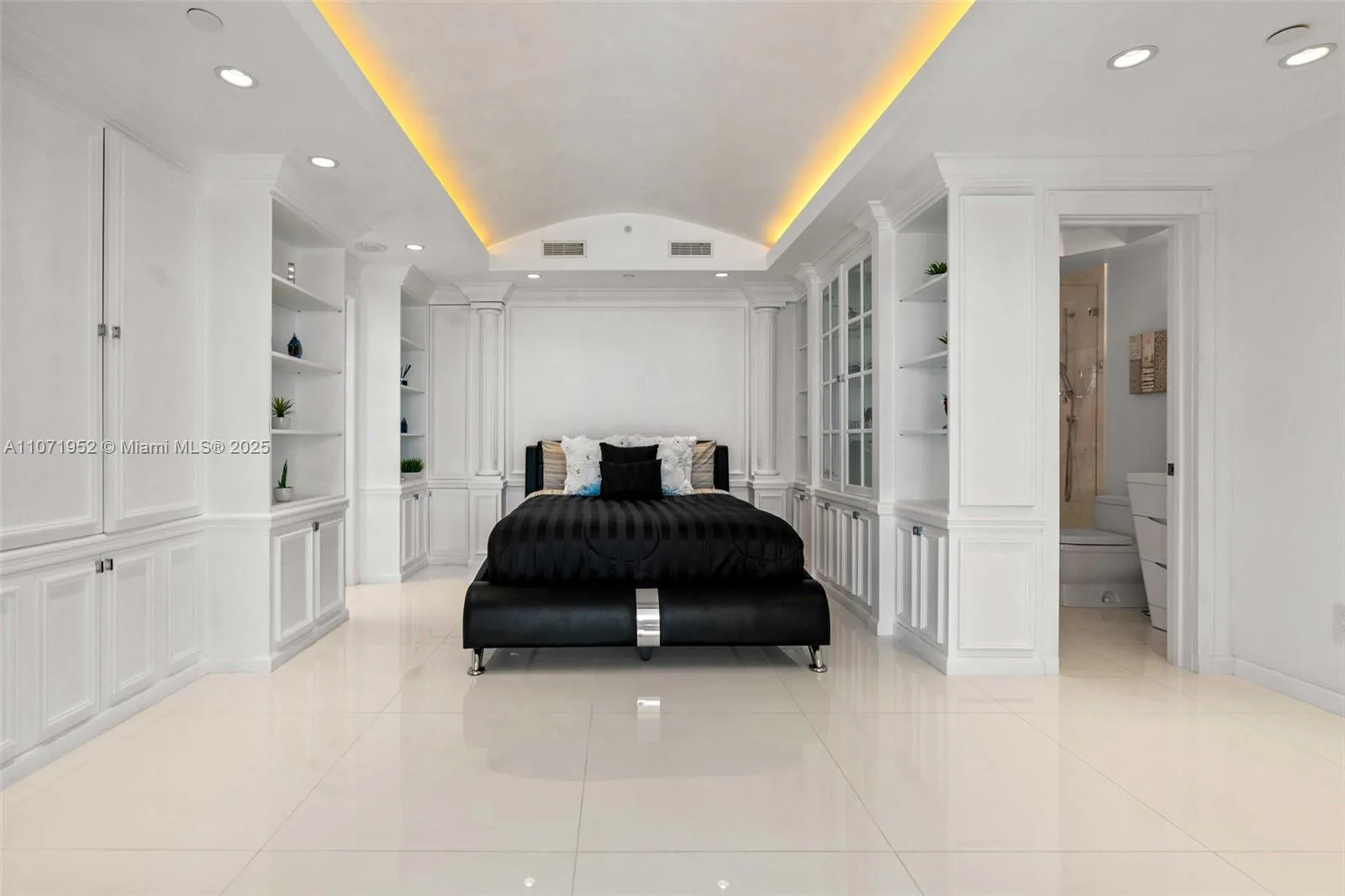 100 Lincoln Rd # PH6, Miami Beach, FL 33139 photo 6