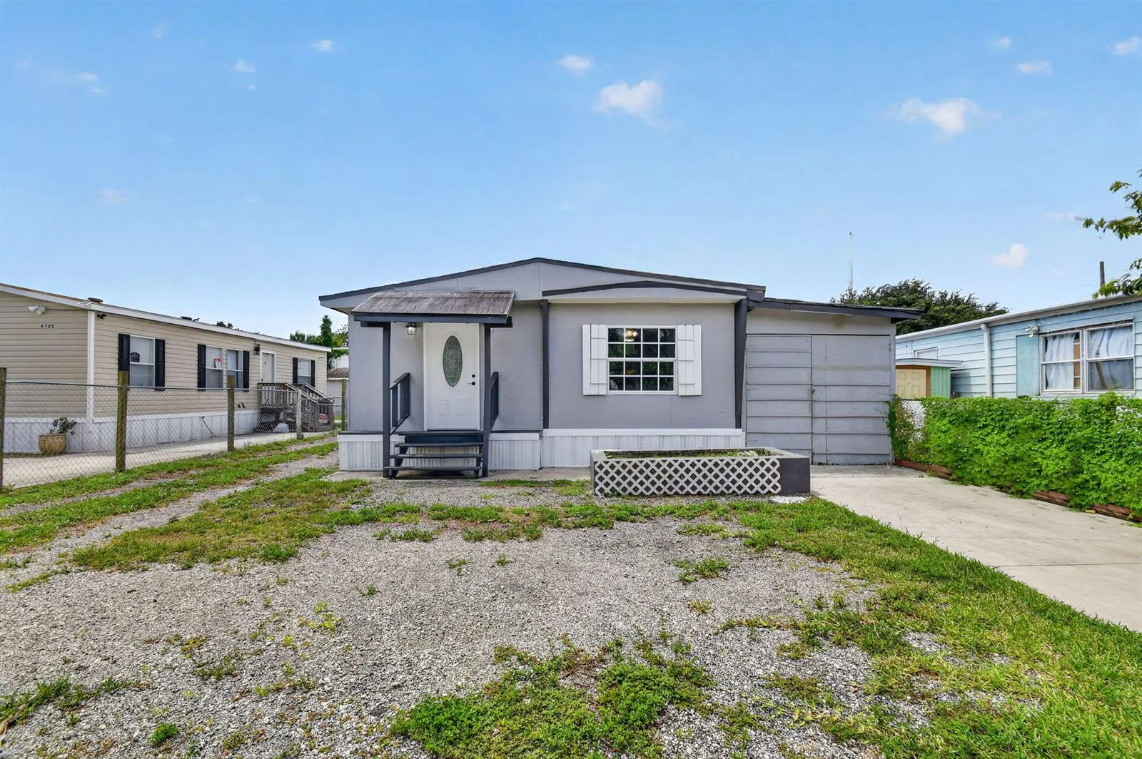 4710 Sunset Ranch Road, West Palm Beach, FL 33415