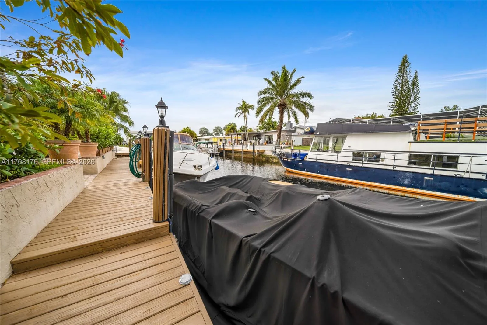 2031 SW 22nd Ave, Fort Lauderdale, FL 33312 photo 10