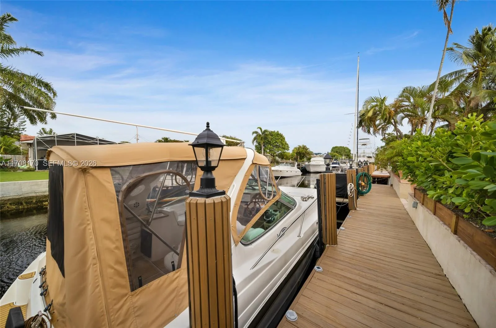 2031 SW 22nd Ave, Fort Lauderdale, FL 33312 photo 11