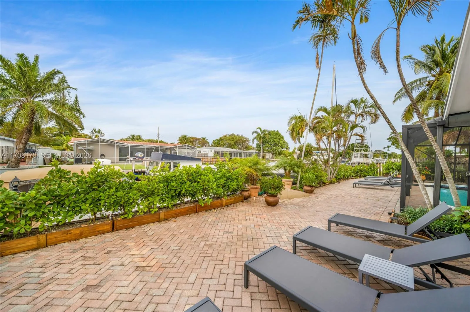 2031 SW 22nd Ave, Fort Lauderdale, FL 33312 photo 12