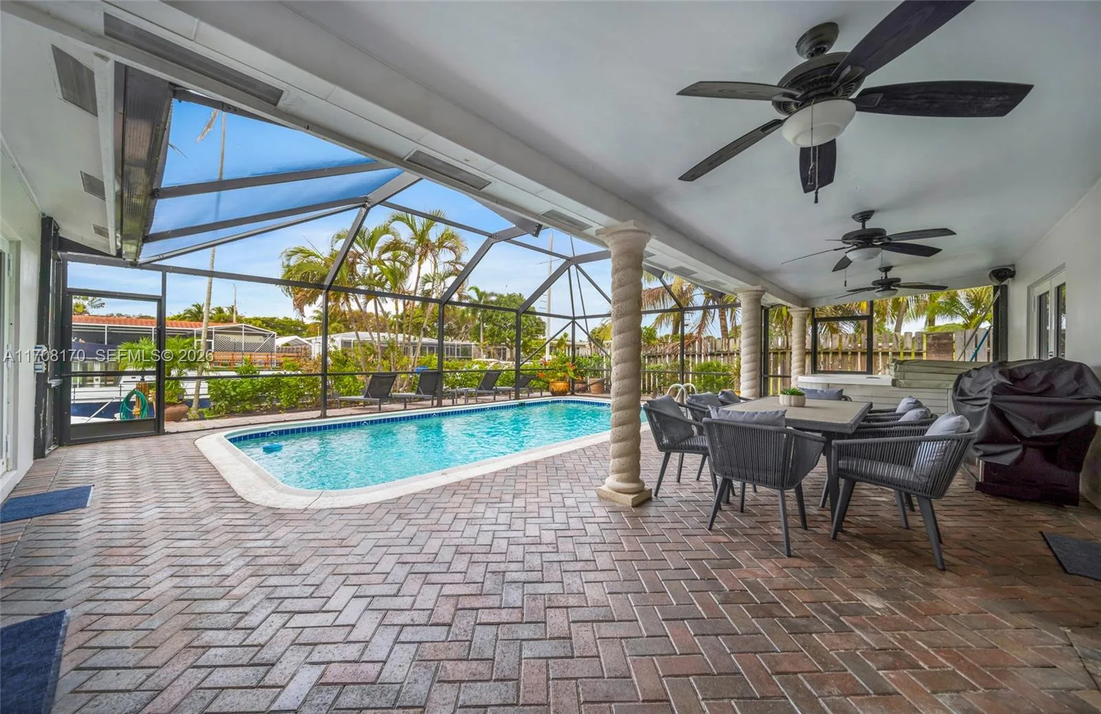 2031 SW 22nd Ave, Fort Lauderdale, FL 33312 photo 13