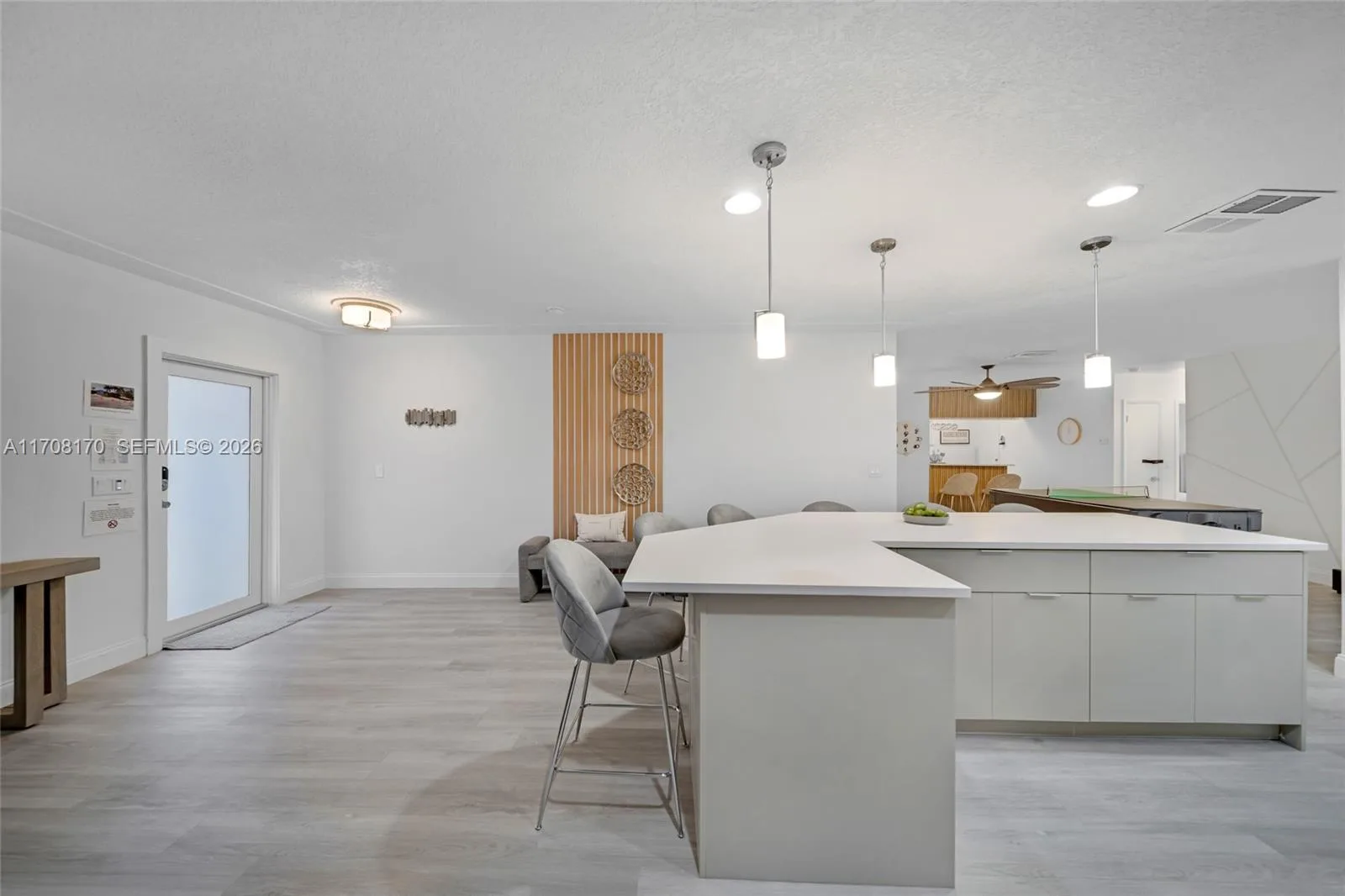 2031 SW 22nd Ave, Fort Lauderdale, FL 33312 photo 7