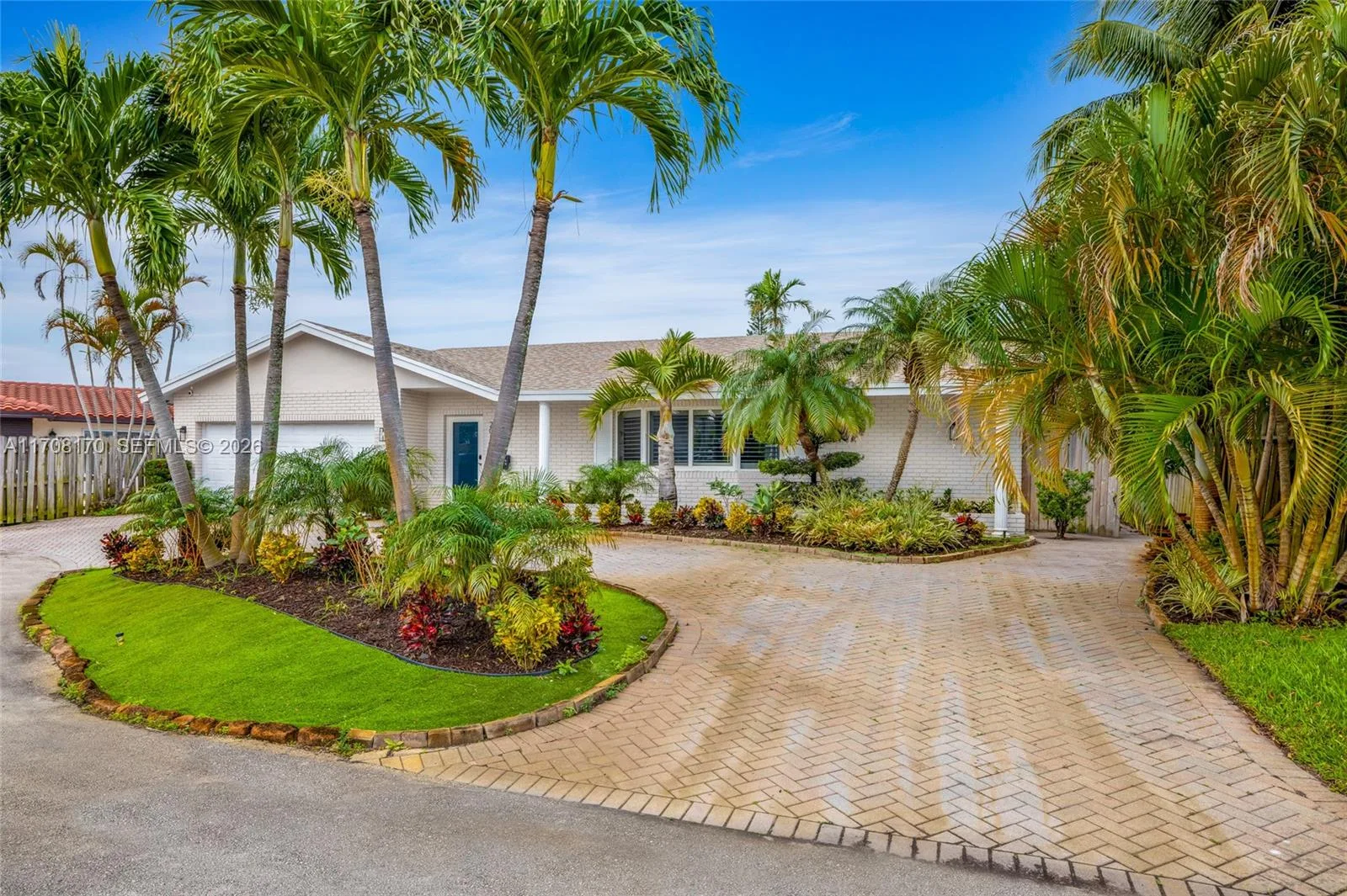 2031 SW 22nd Ave, Fort Lauderdale, FL 33312 photo 8
