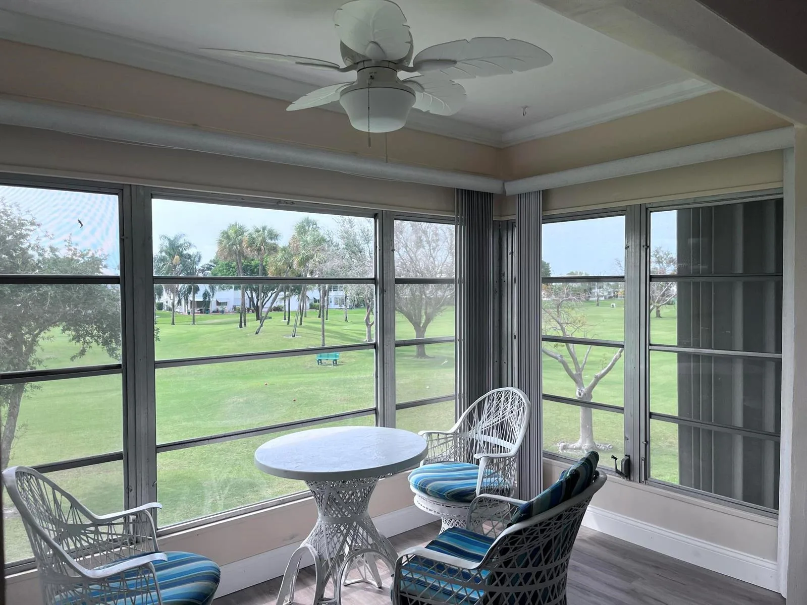 251 S GOLF Boulevard # 294, Pompano Beach, FL 33064