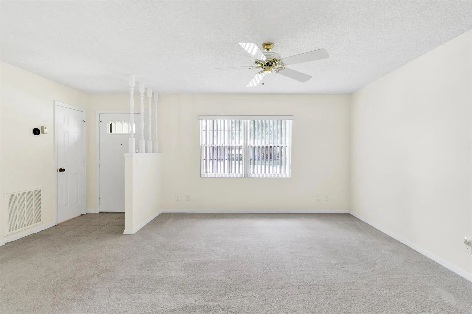 590 26th Court, Vero Beach, FL 32962 photo 3