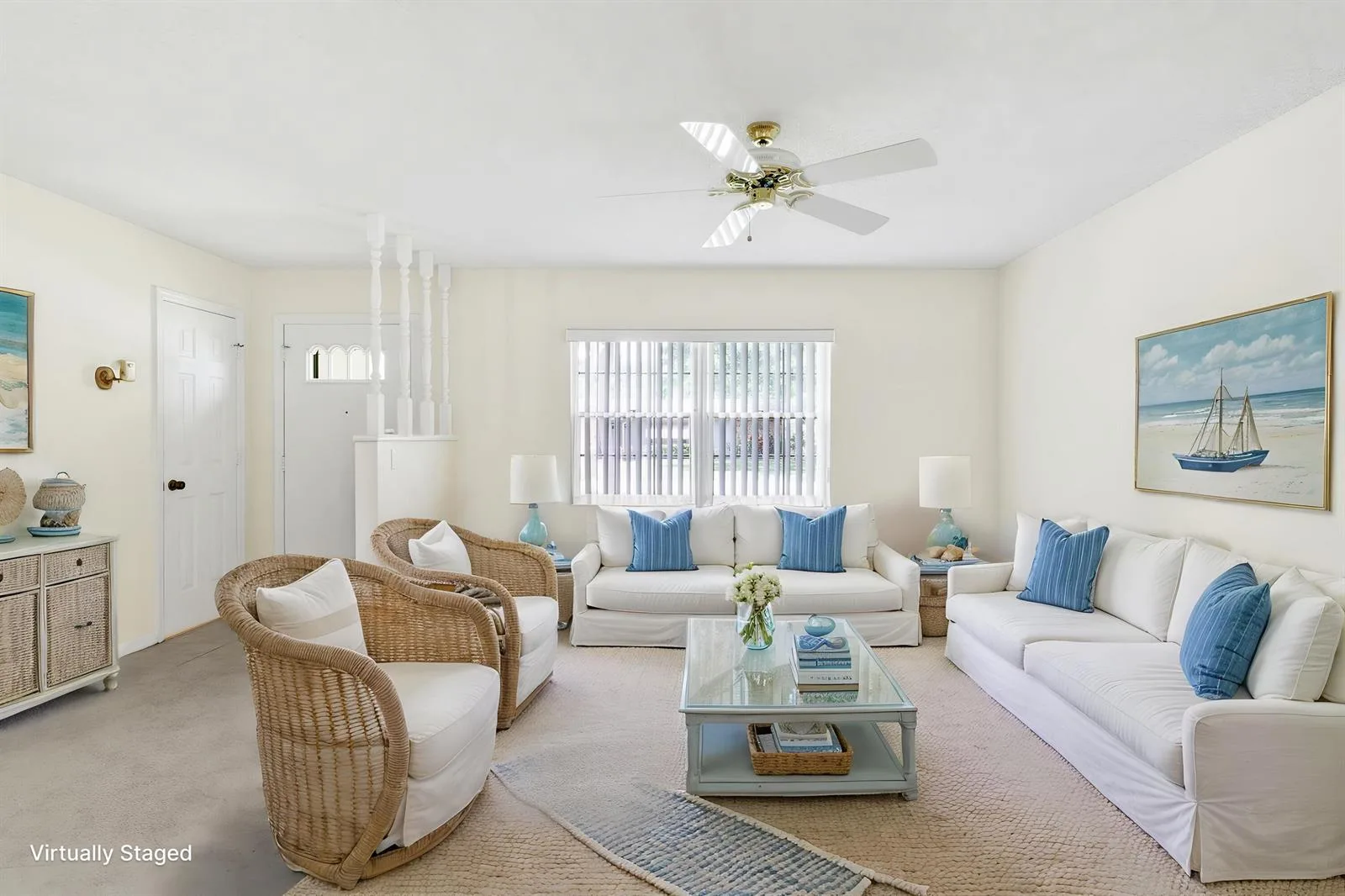 590 26th Court, Vero Beach, FL 32962 photo 4