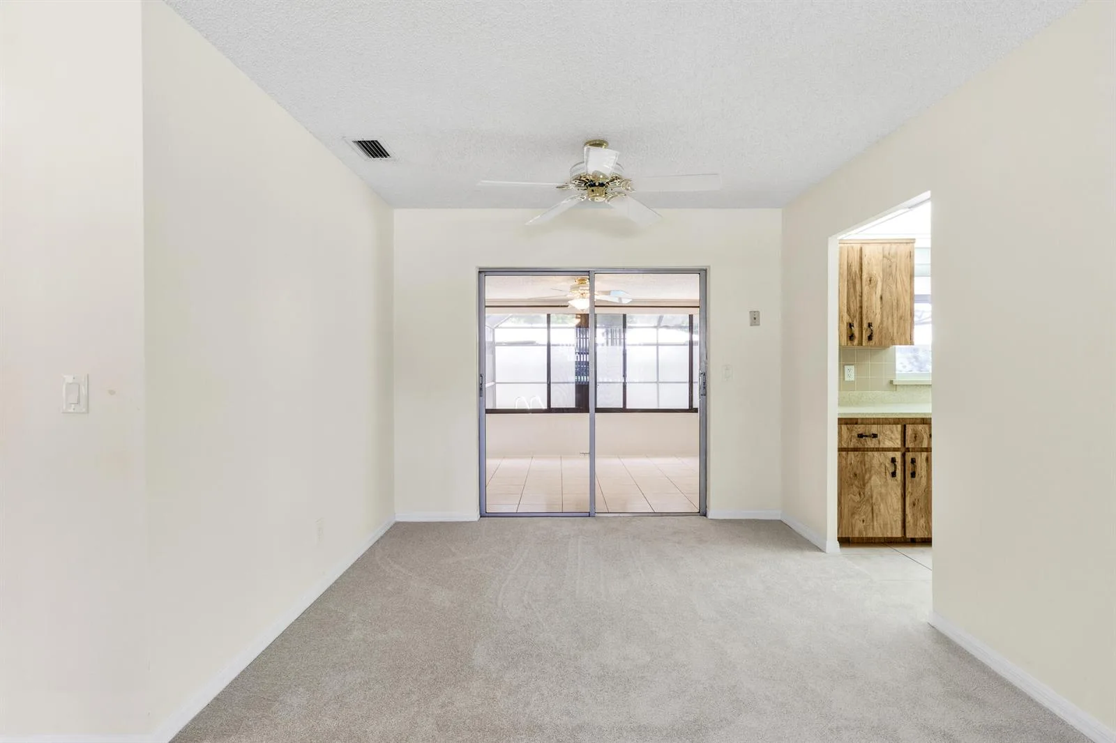 590 26th Court, Vero Beach, FL 32962 photo 5