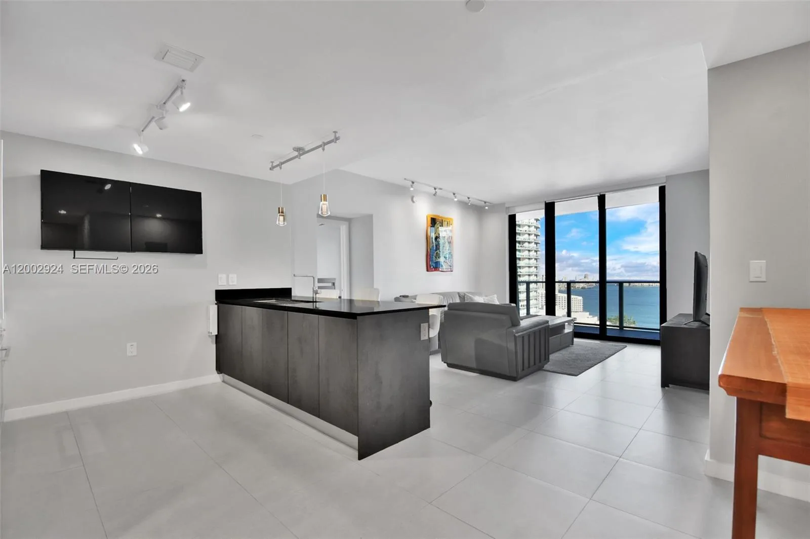 1010 Brickell Ave # 2902, Miami, FL 33131