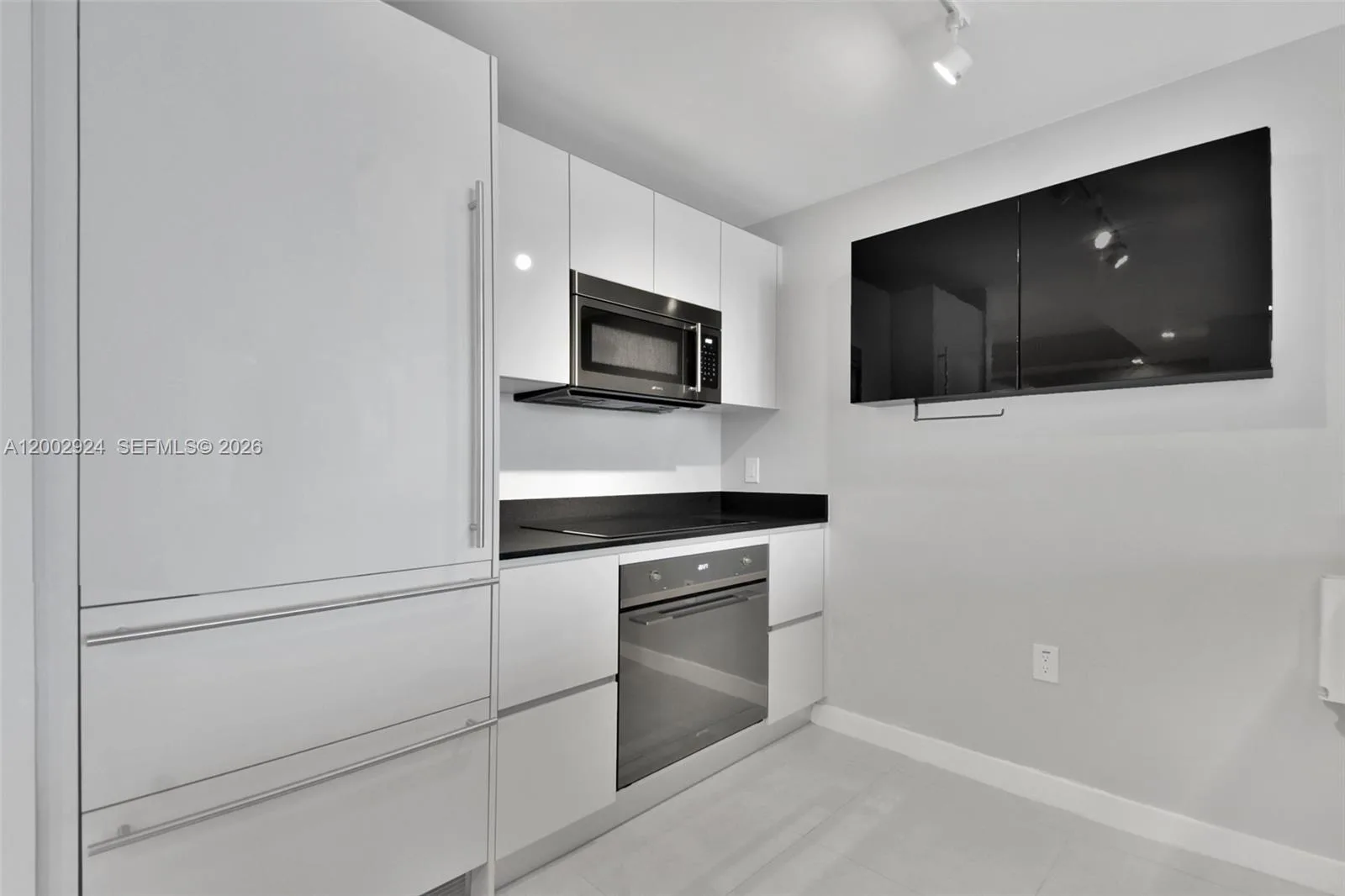 1010 Brickell Ave # 2902, Miami, FL 33131 photo 10