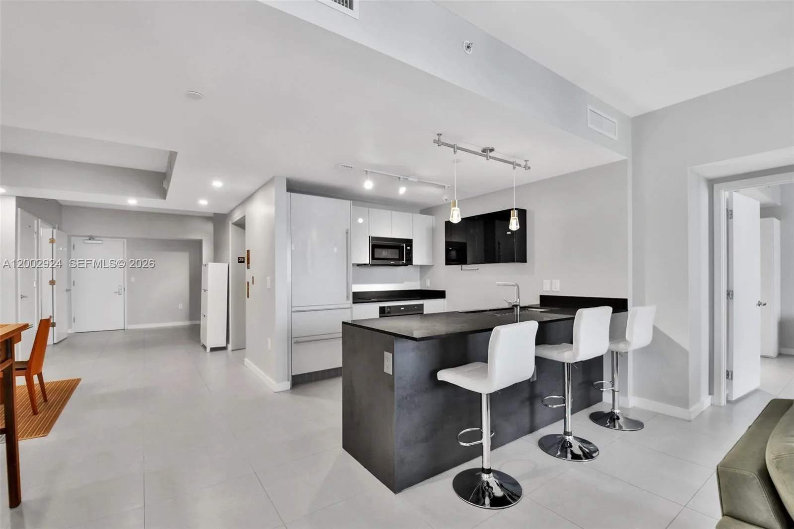 1010 Brickell Ave # 2902, Miami, FL 33131 photo 11