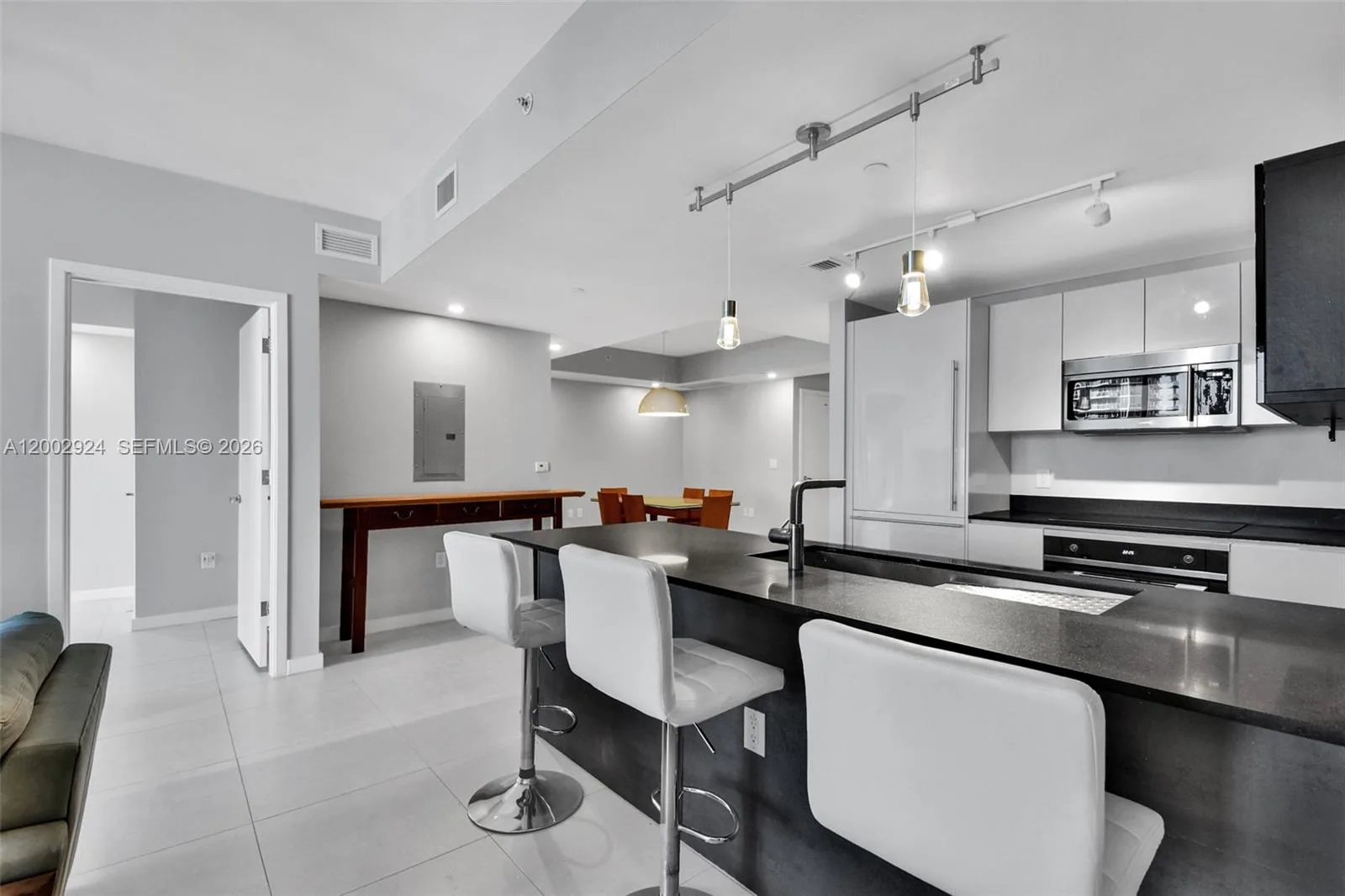 1010 Brickell Ave # 2902, Miami, FL 33131 photo 12