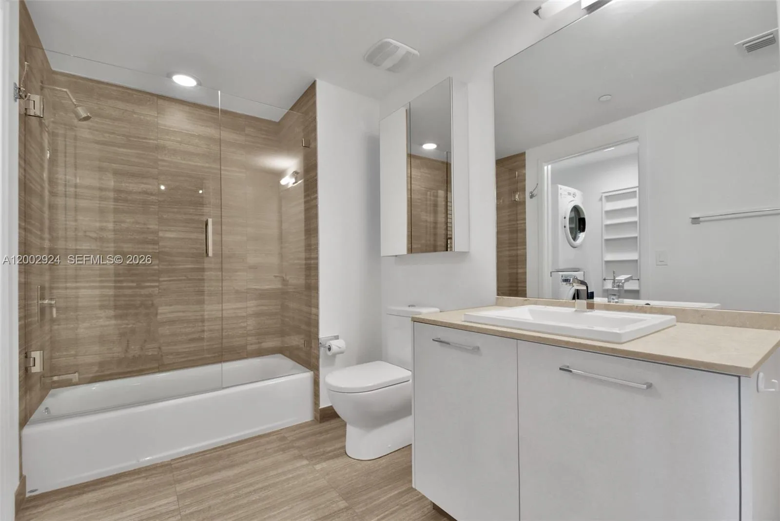 1010 Brickell Ave # 2902, Miami, FL 33131 photo 13