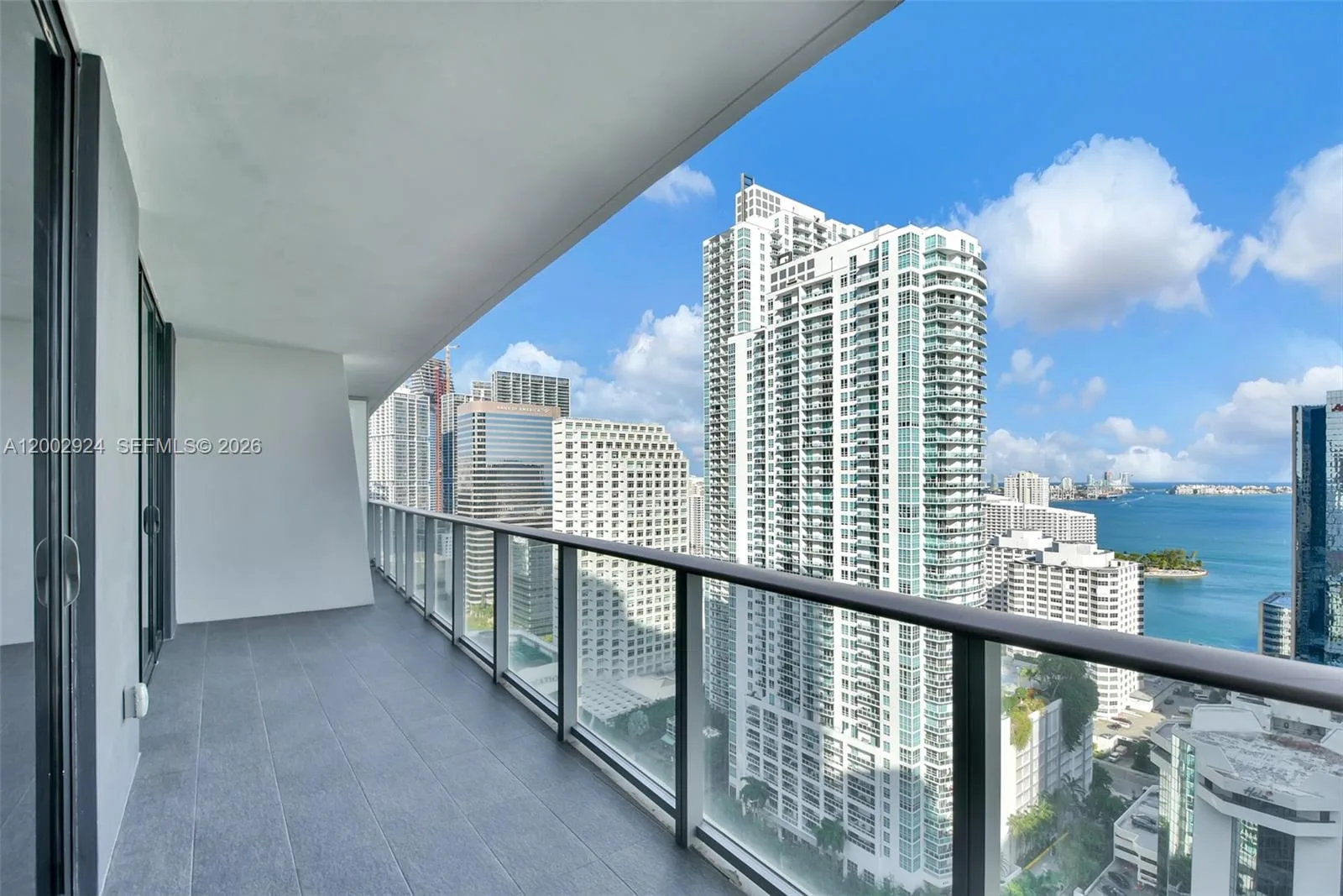1010 Brickell Ave # 2902, Miami, FL 33131 photo 2