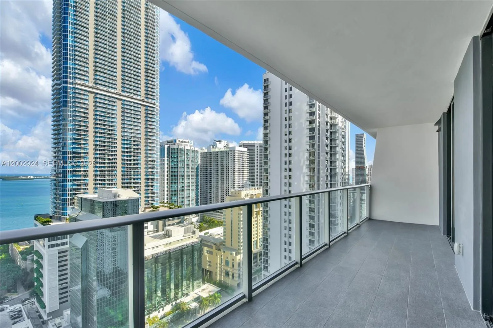 1010 Brickell Ave # 2902, Miami, FL 33131 photo 3