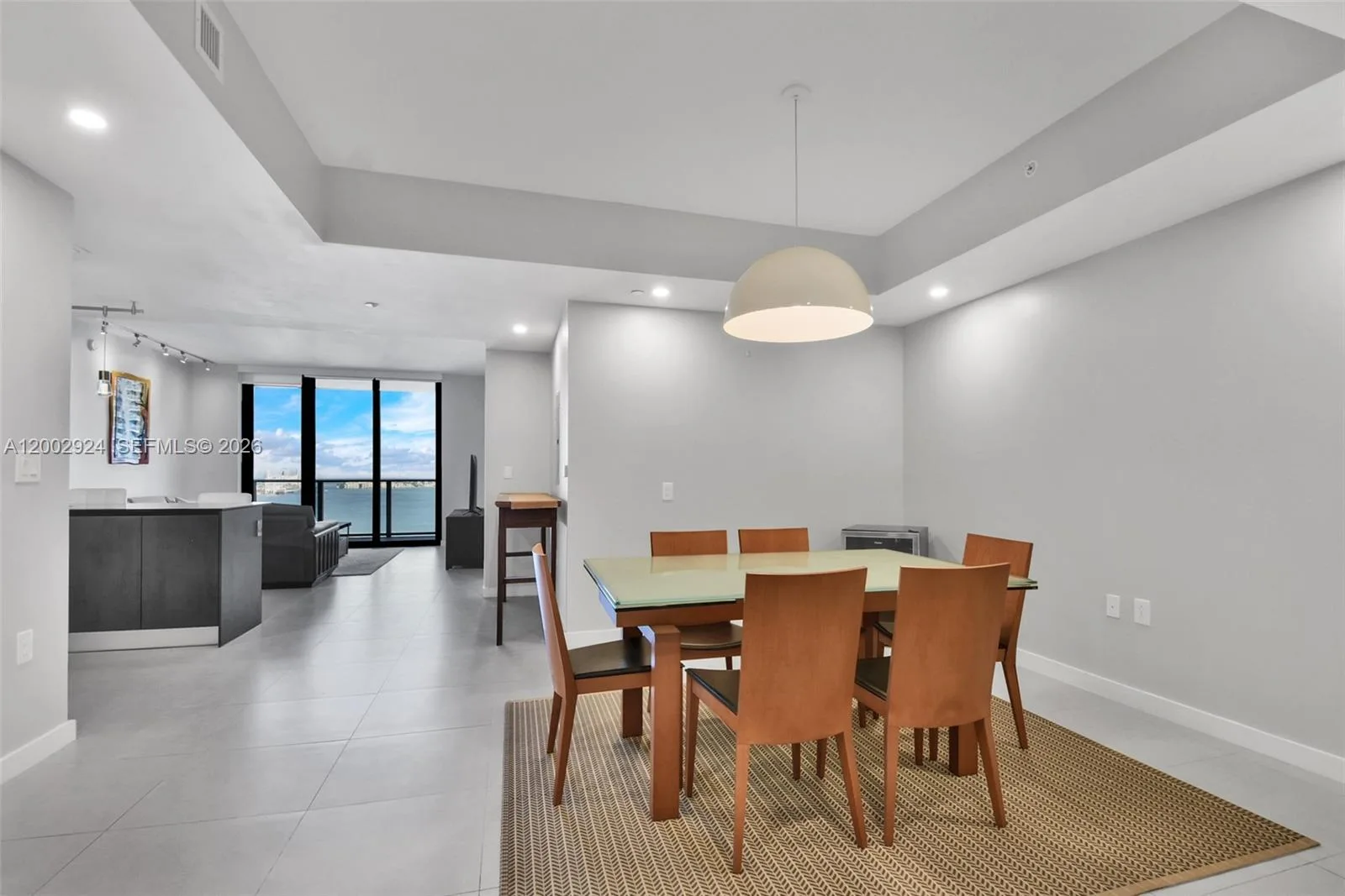1010 Brickell Ave # 2902, Miami, FL 33131 photo 6