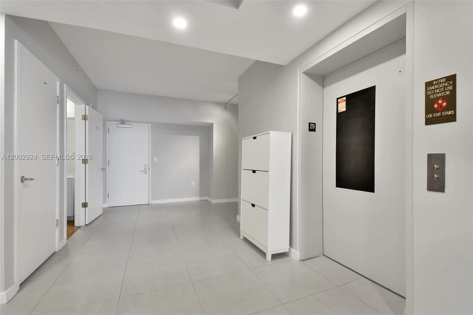 1010 Brickell Ave # 2902, Miami, FL 33131 photo 8