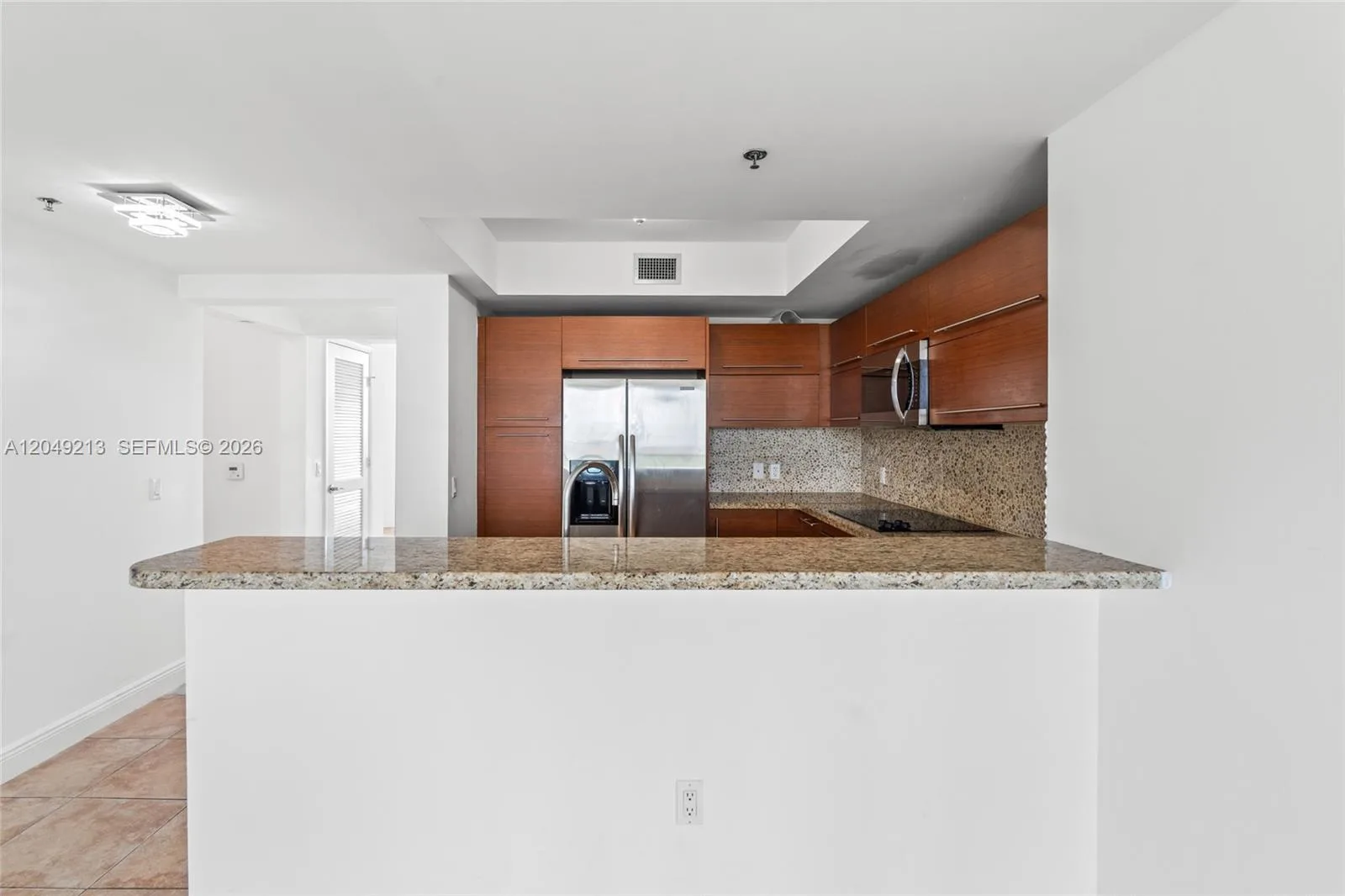 2681 N Flamingo Rd # 2205S, Sunrise, FL 33323 photo 10