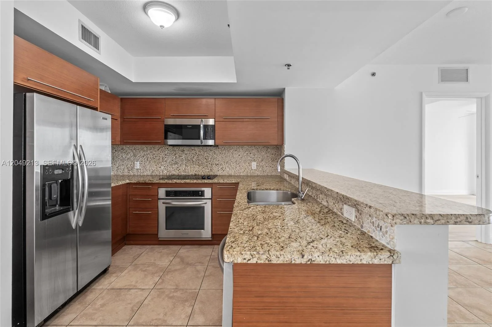 2681 N Flamingo Rd # 2205S, Sunrise, FL 33323 photo 11