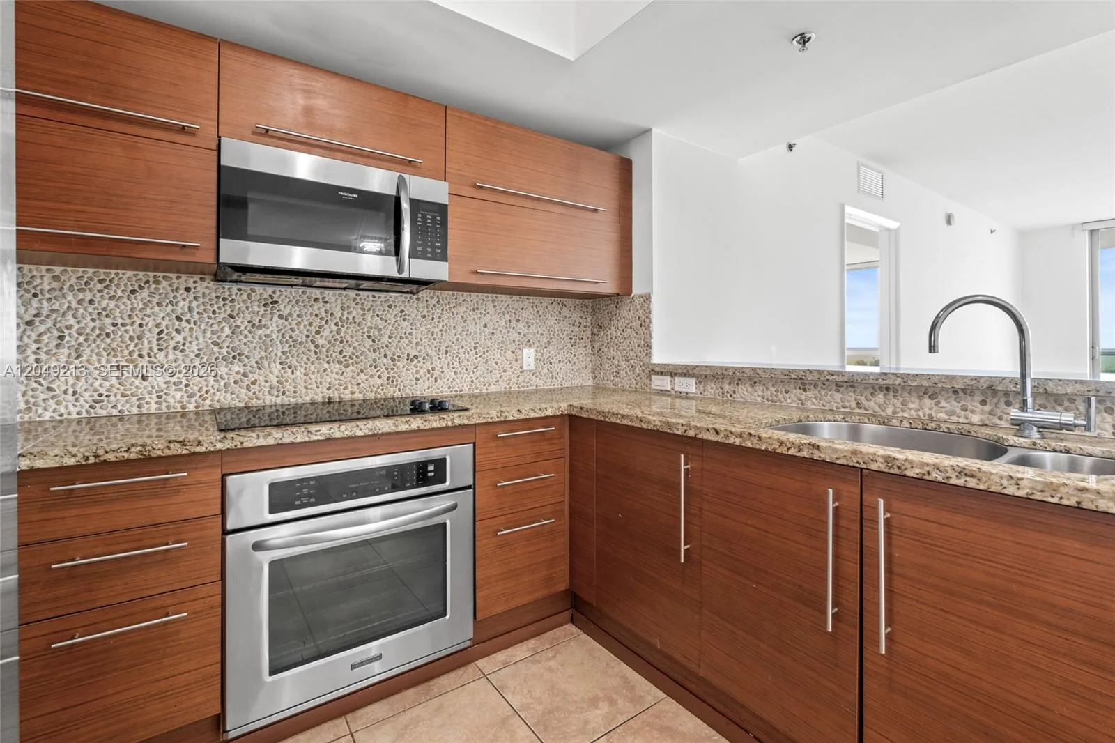 2681 N Flamingo Rd # 2205S, Sunrise, FL 33323 photo 12