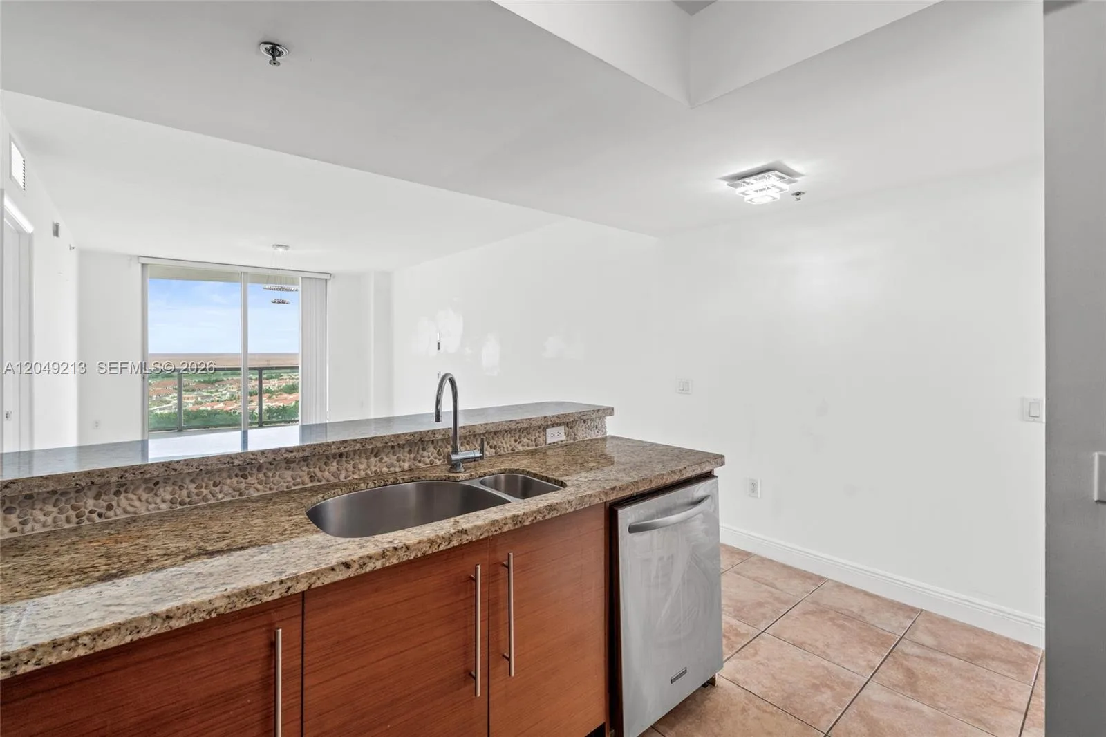 2681 N Flamingo Rd # 2205S, Sunrise, FL 33323 photo 13