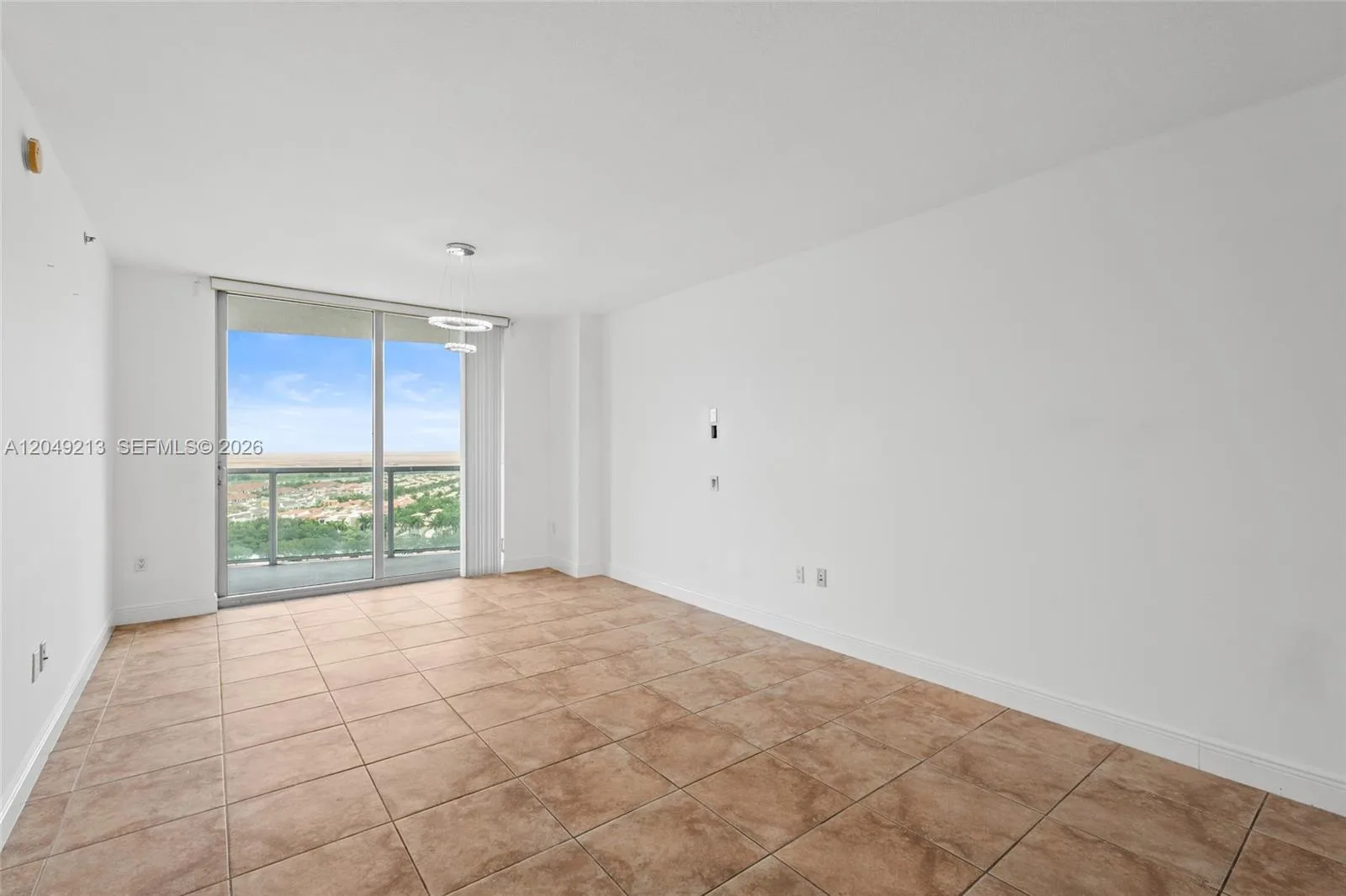 2681 N Flamingo Rd # 2205S, Sunrise, FL 33323 photo 6