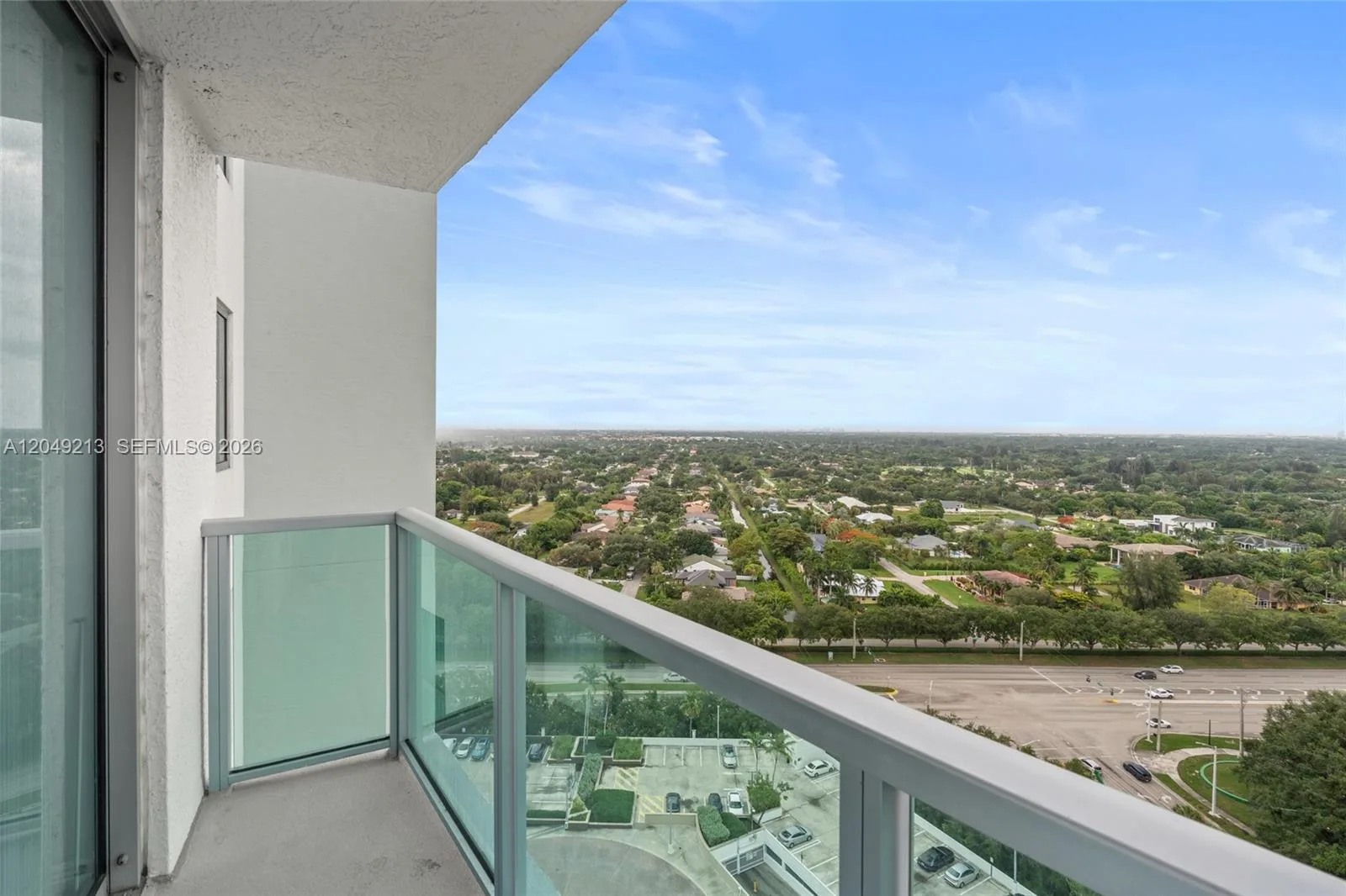 2681 N Flamingo Rd # 2205S, Sunrise, FL 33323 photo 7