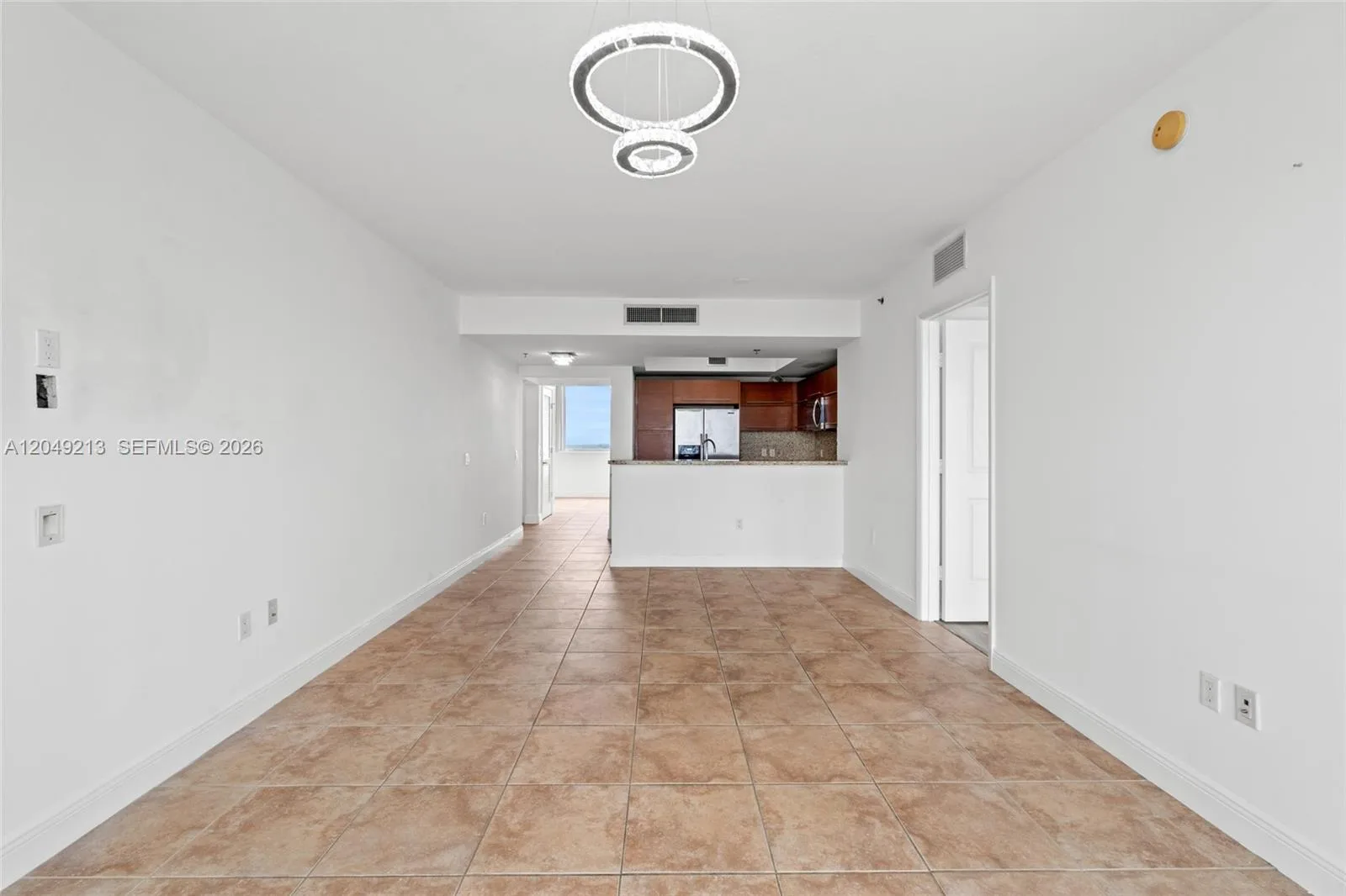 2681 N Flamingo Rd # 2205S, Sunrise, FL 33323 photo 8