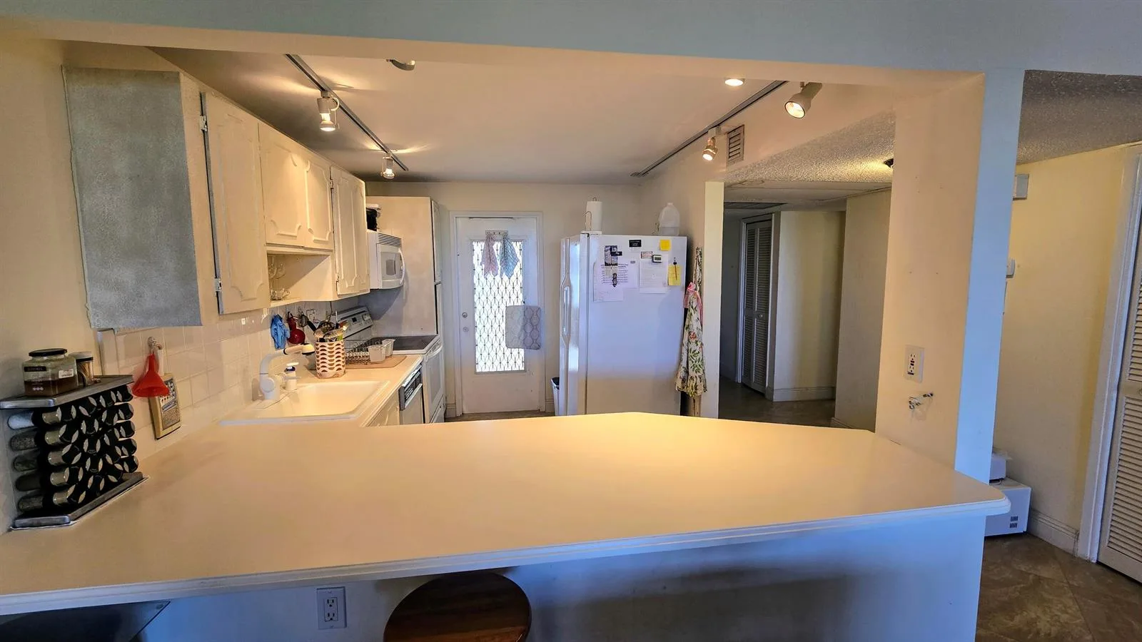 3100 N Course Lane # 410, Pompano Beach, FL 33069