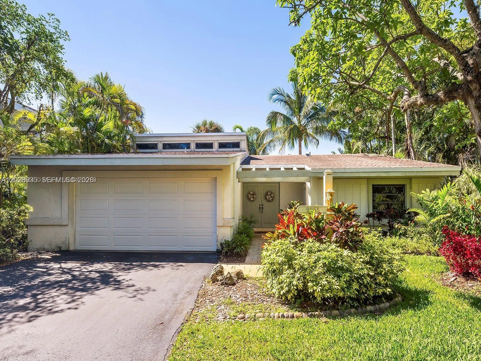 9055 SW 78th Ct, Miami, FL 33156