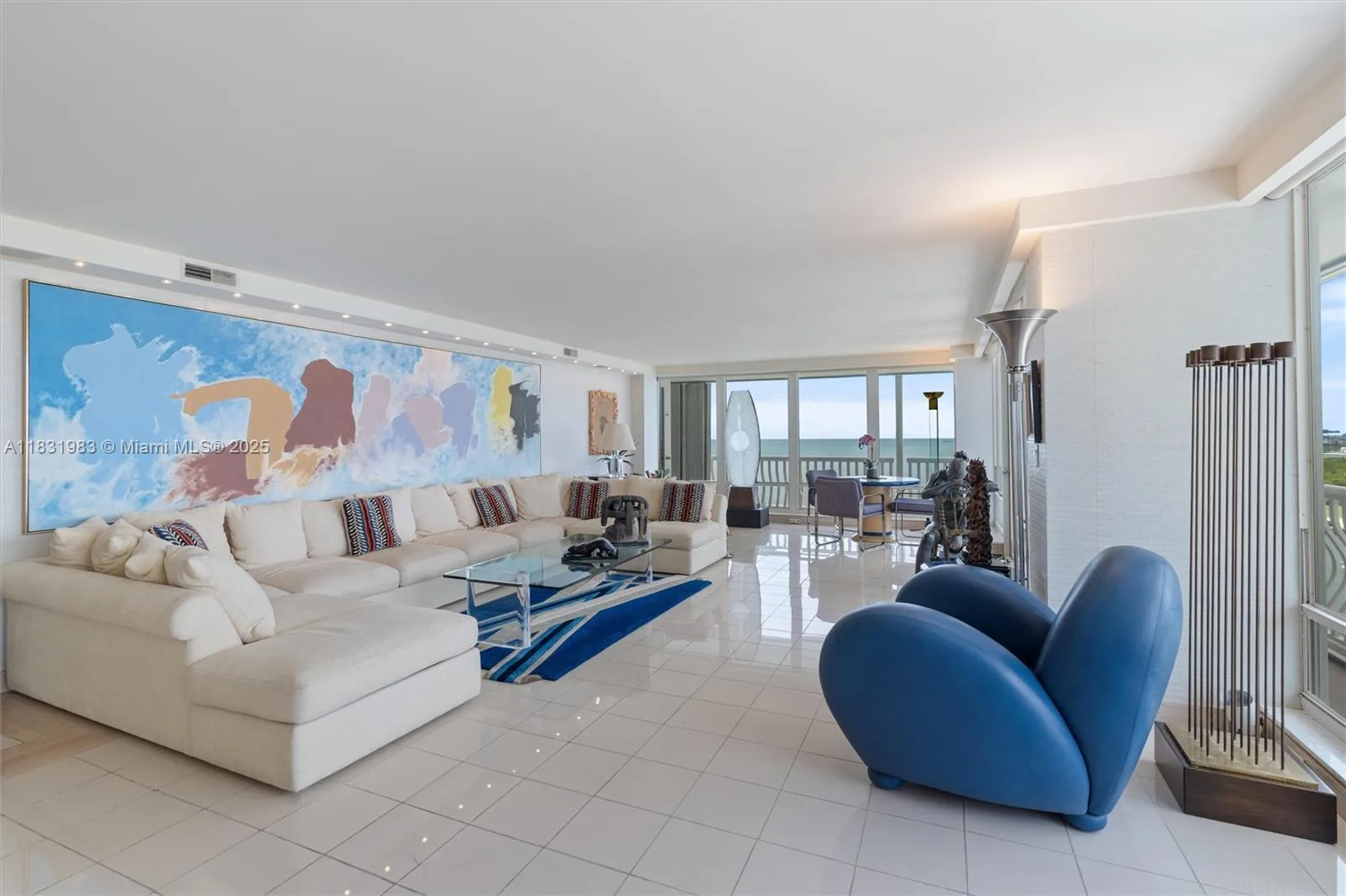 2200 S OCEAN LN # 1501-2, Fort Lauderdale, FL 33316 photo 11