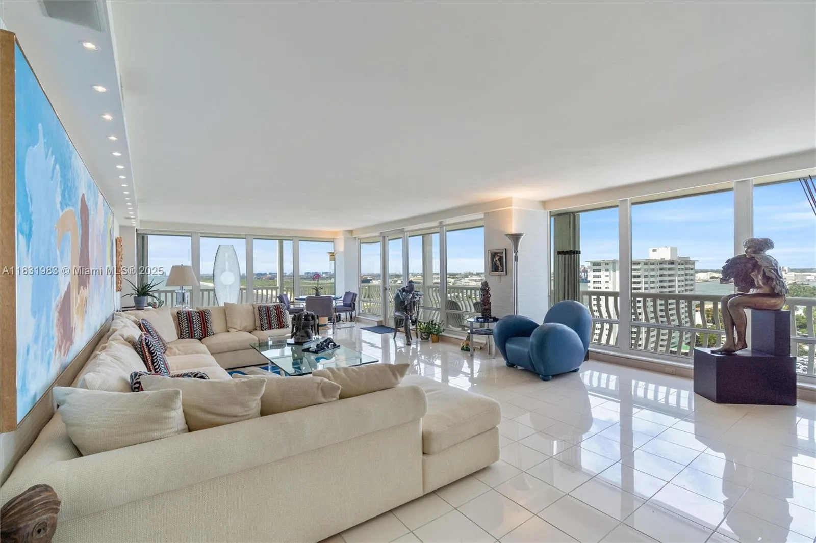 2200 S OCEAN LN # 1501-2, Fort Lauderdale, FL 33316 photo 12