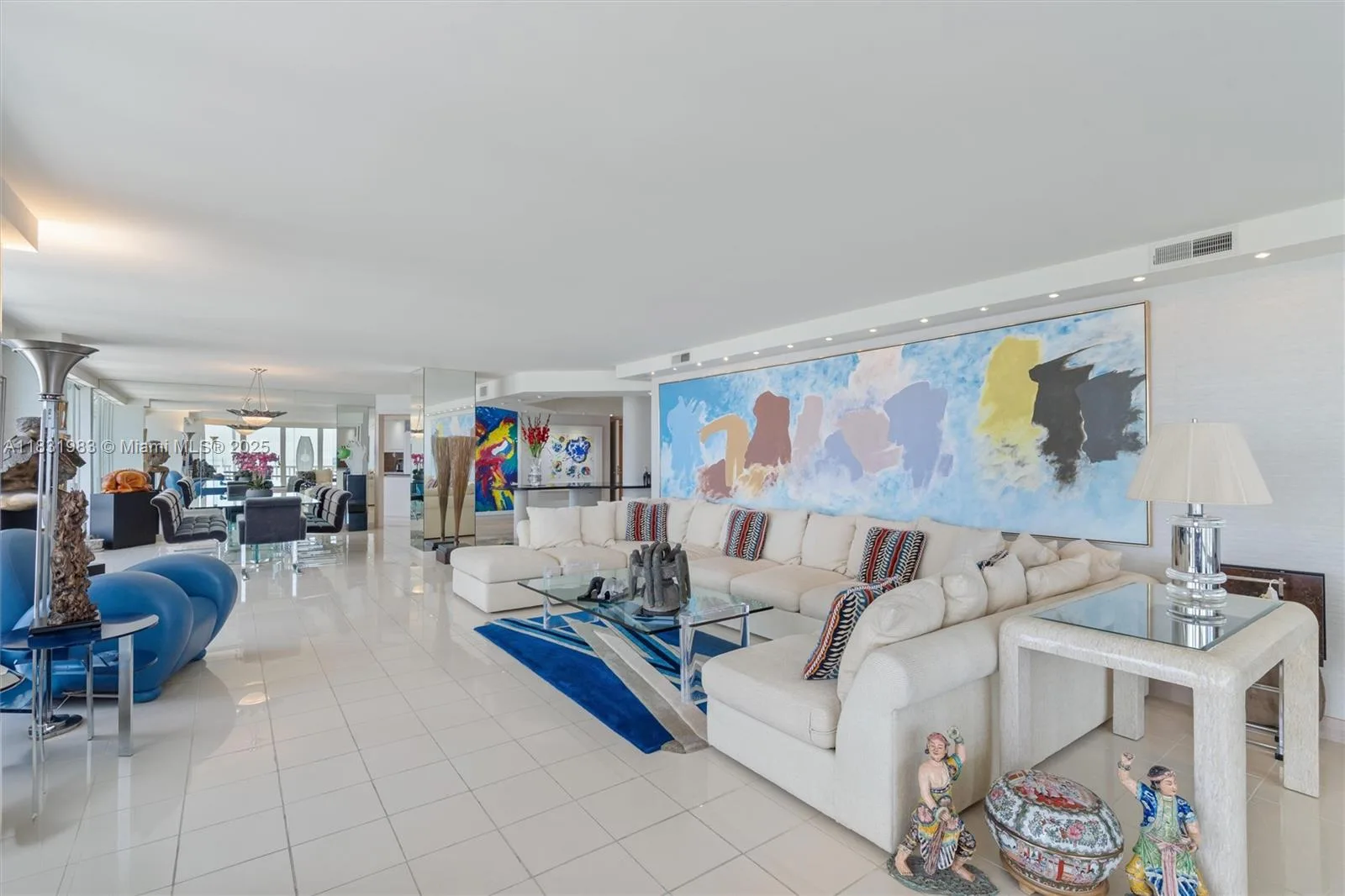 2200 S OCEAN LN # 1501-2, Fort Lauderdale, FL 33316 photo 13