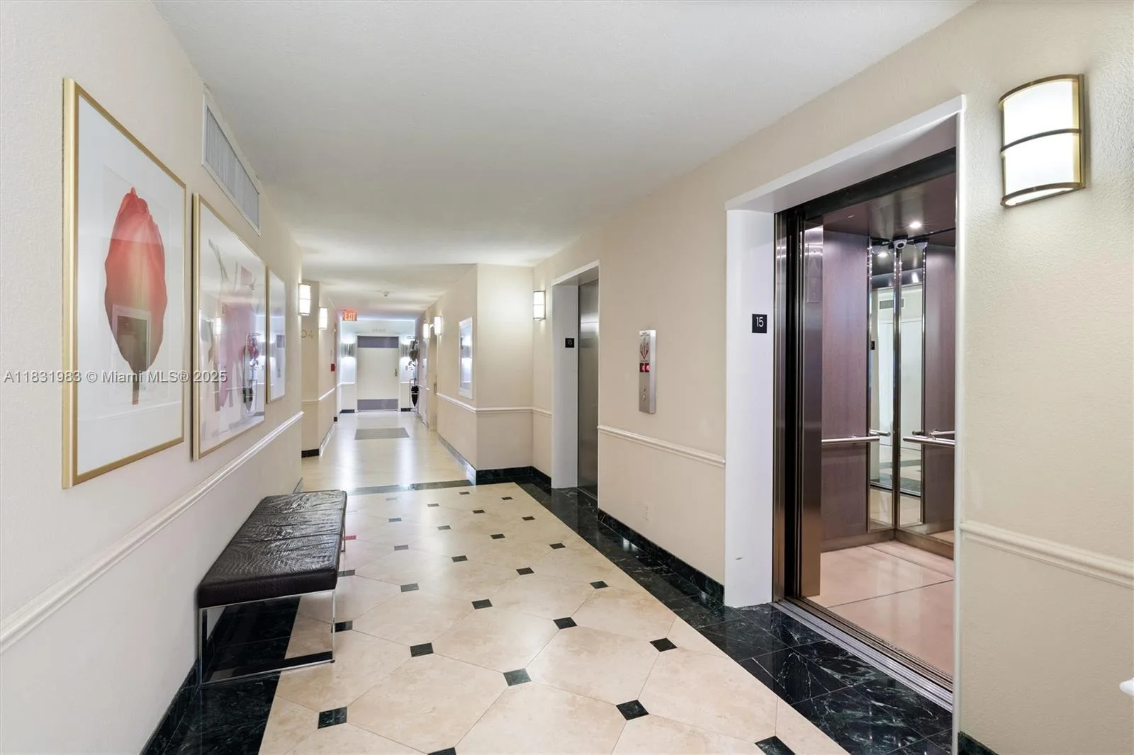 2200 S OCEAN LN # 1501-2, Fort Lauderdale, FL 33316 photo 4