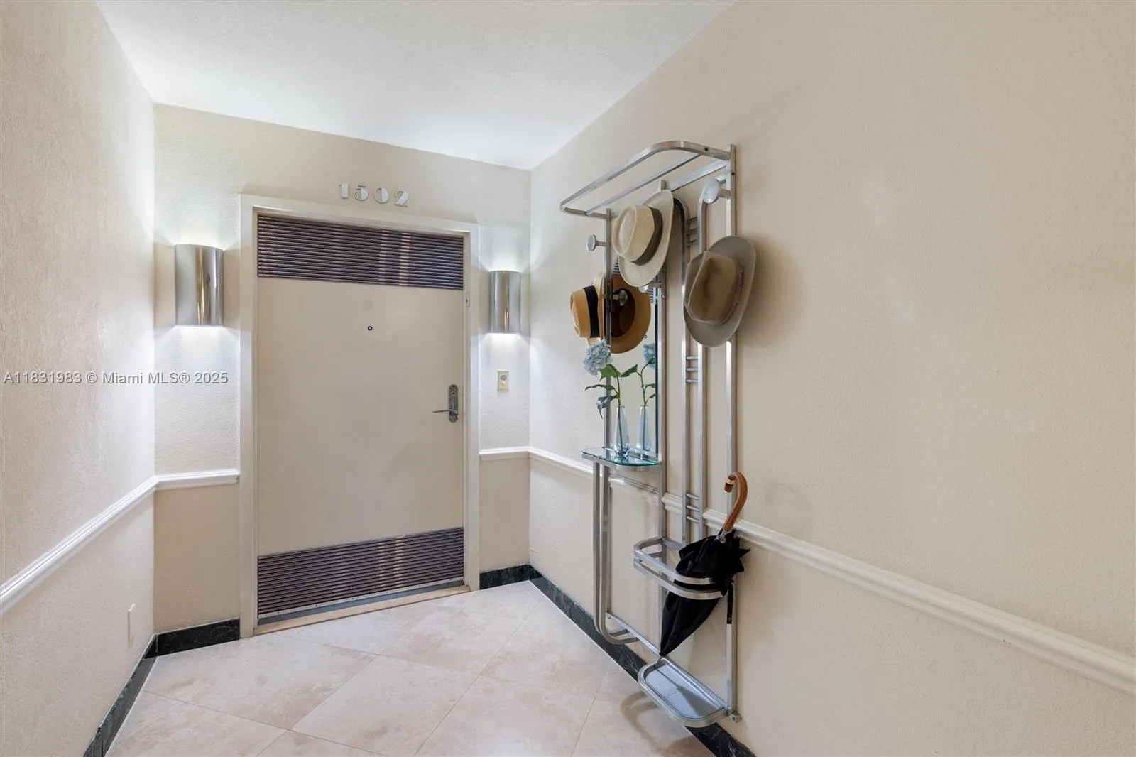 2200 S OCEAN LN # 1501-2, Fort Lauderdale, FL 33316 photo 5