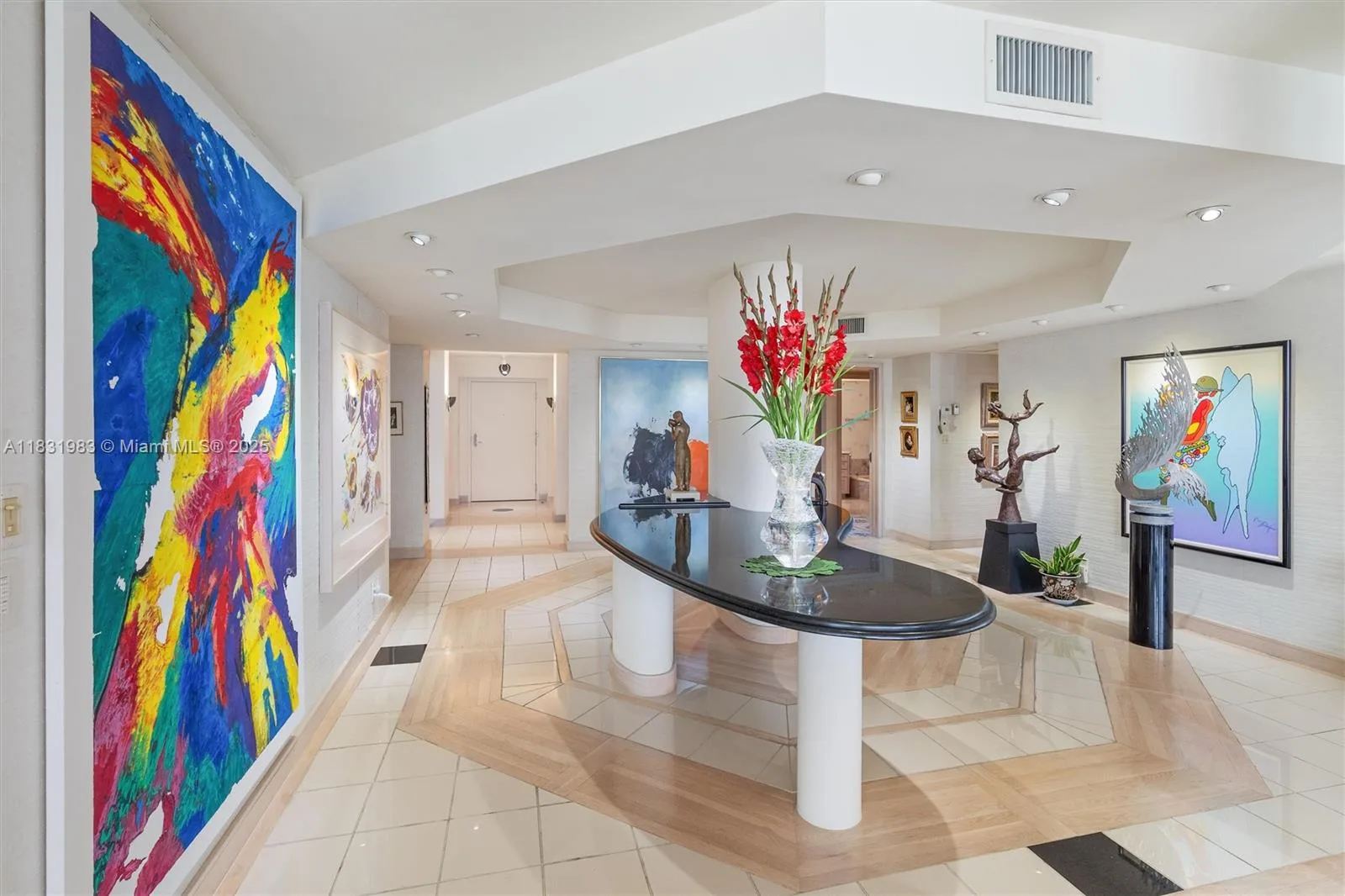 2200 S OCEAN LN # 1501-2, Fort Lauderdale, FL 33316 photo 8