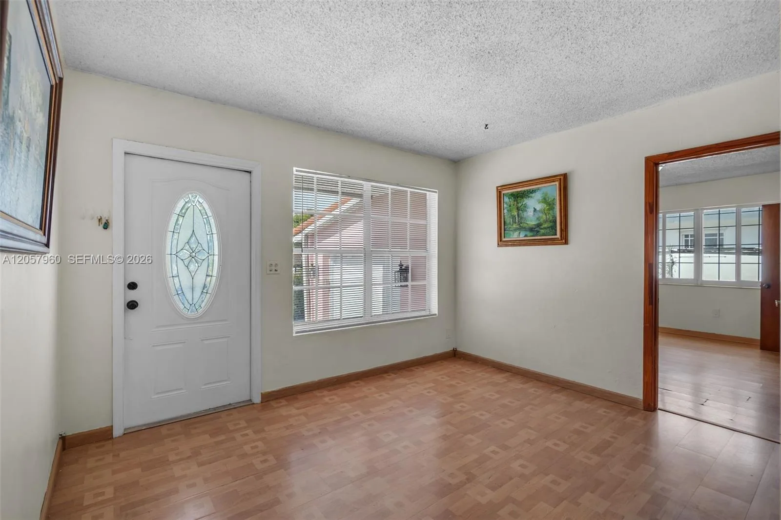 267 E 56th St, Hialeah, FL 33013 photo 10