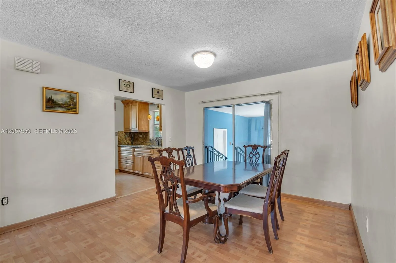 267 E 56th St, Hialeah, FL 33013 photo 12