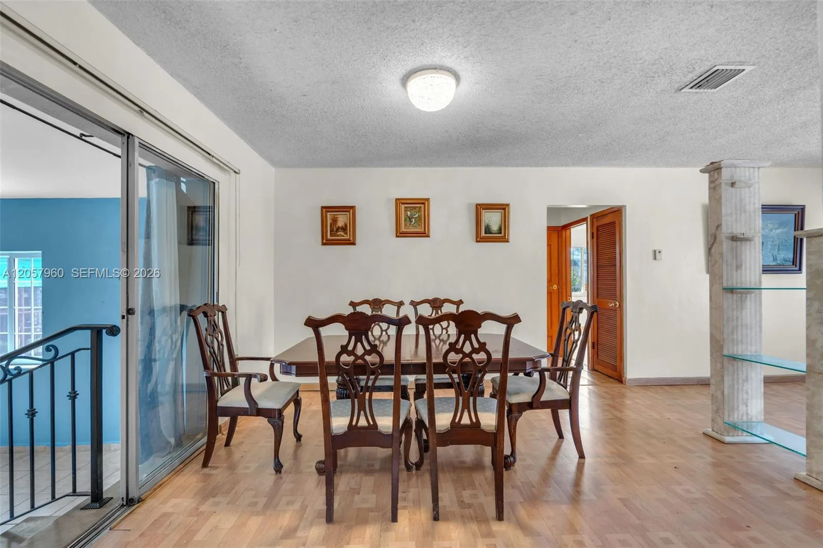 267 E 56th St, Hialeah, FL 33013 photo 13