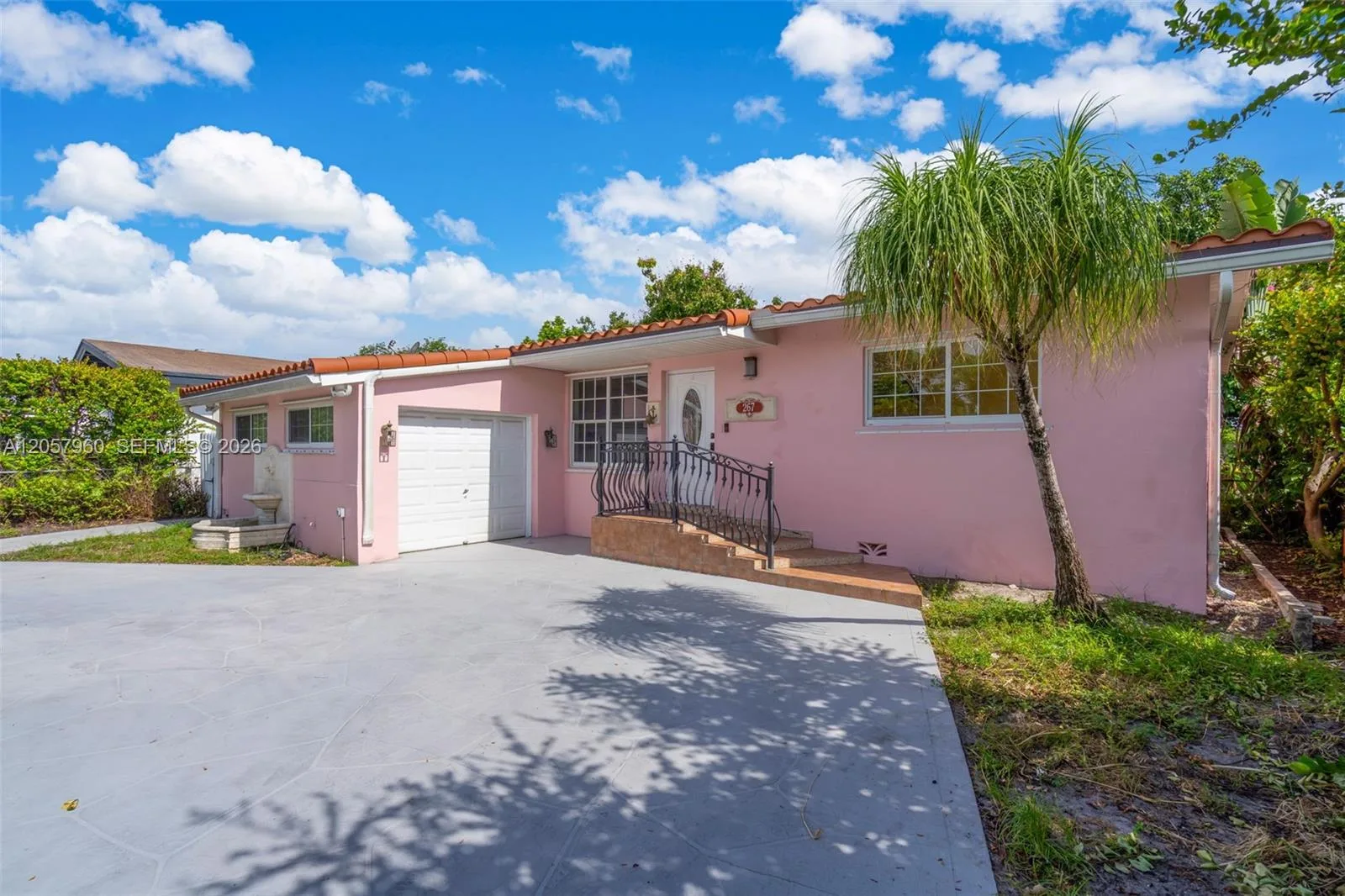 267 E 56th St, Hialeah, FL 33013 photo 3