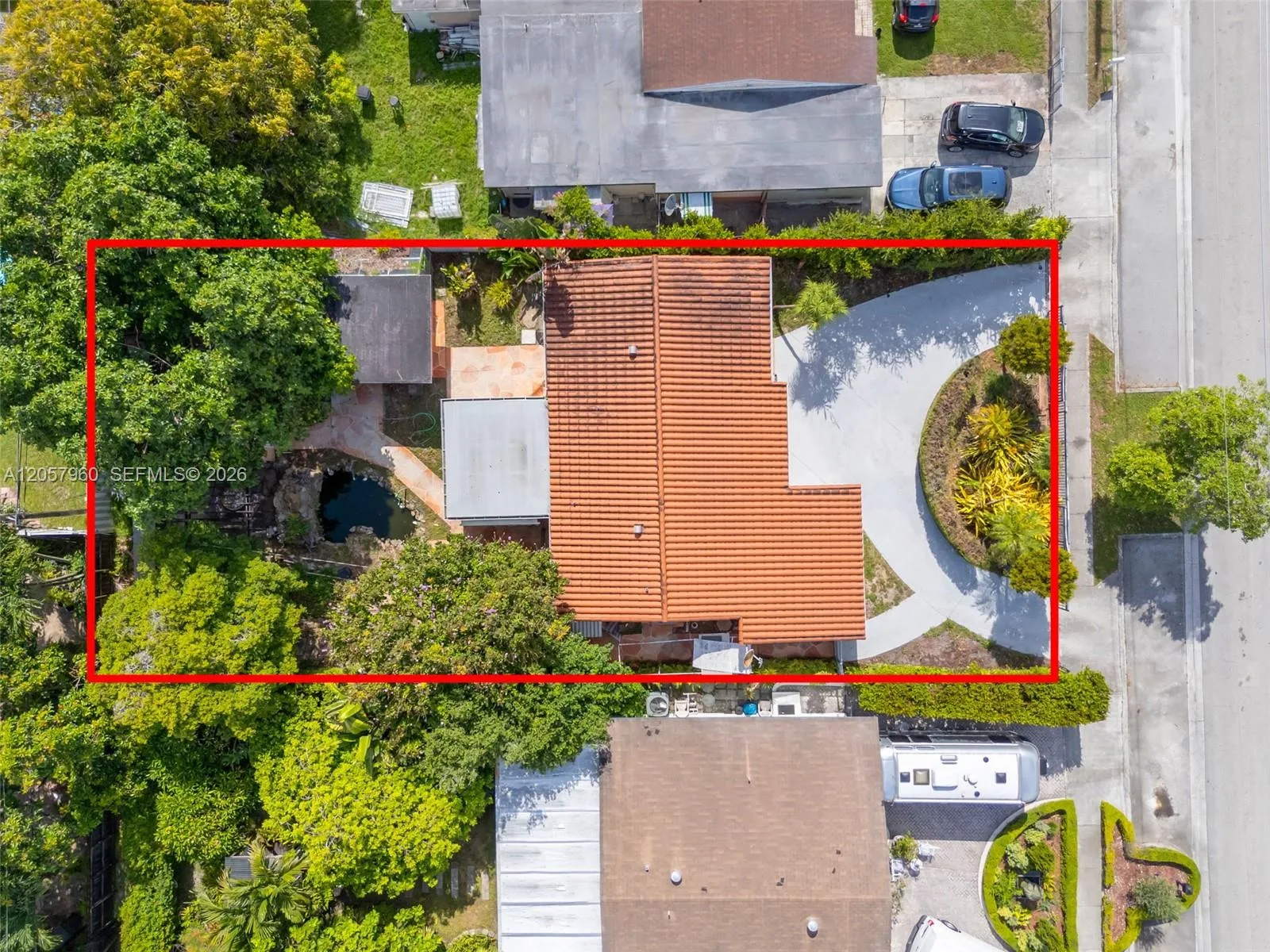 267 E 56th St, Hialeah, FL 33013 photo 4