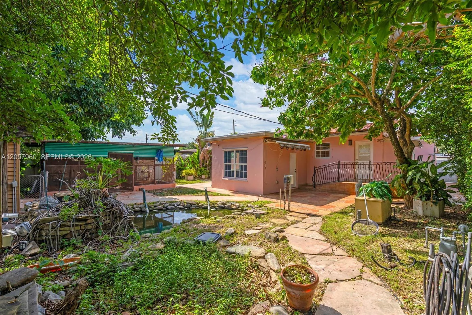 267 E 56th St, Hialeah, FL 33013 photo 5