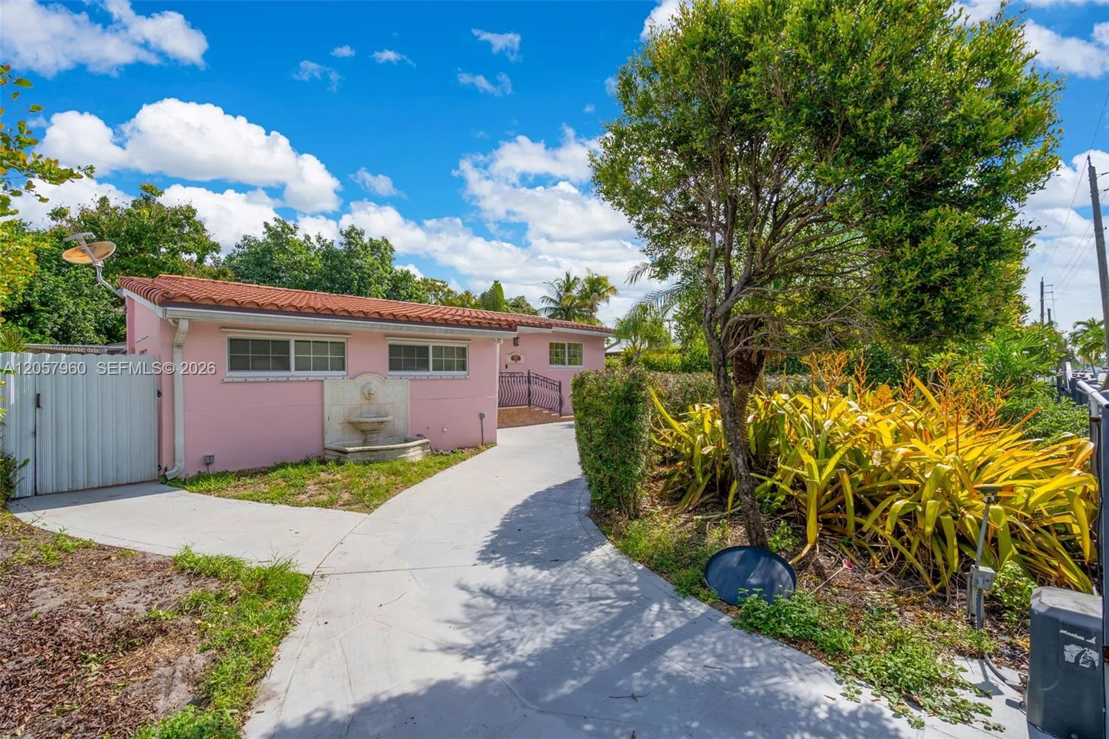 267 E 56th St, Hialeah, FL 33013 photo 6